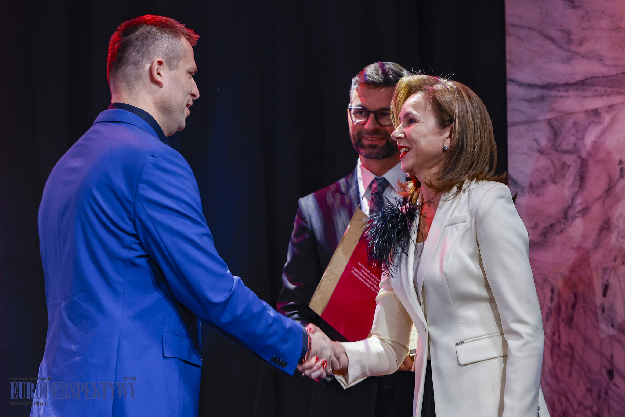 Wielka Gala 26. Edycji Programu Przedsiębiorstwo Fair Play