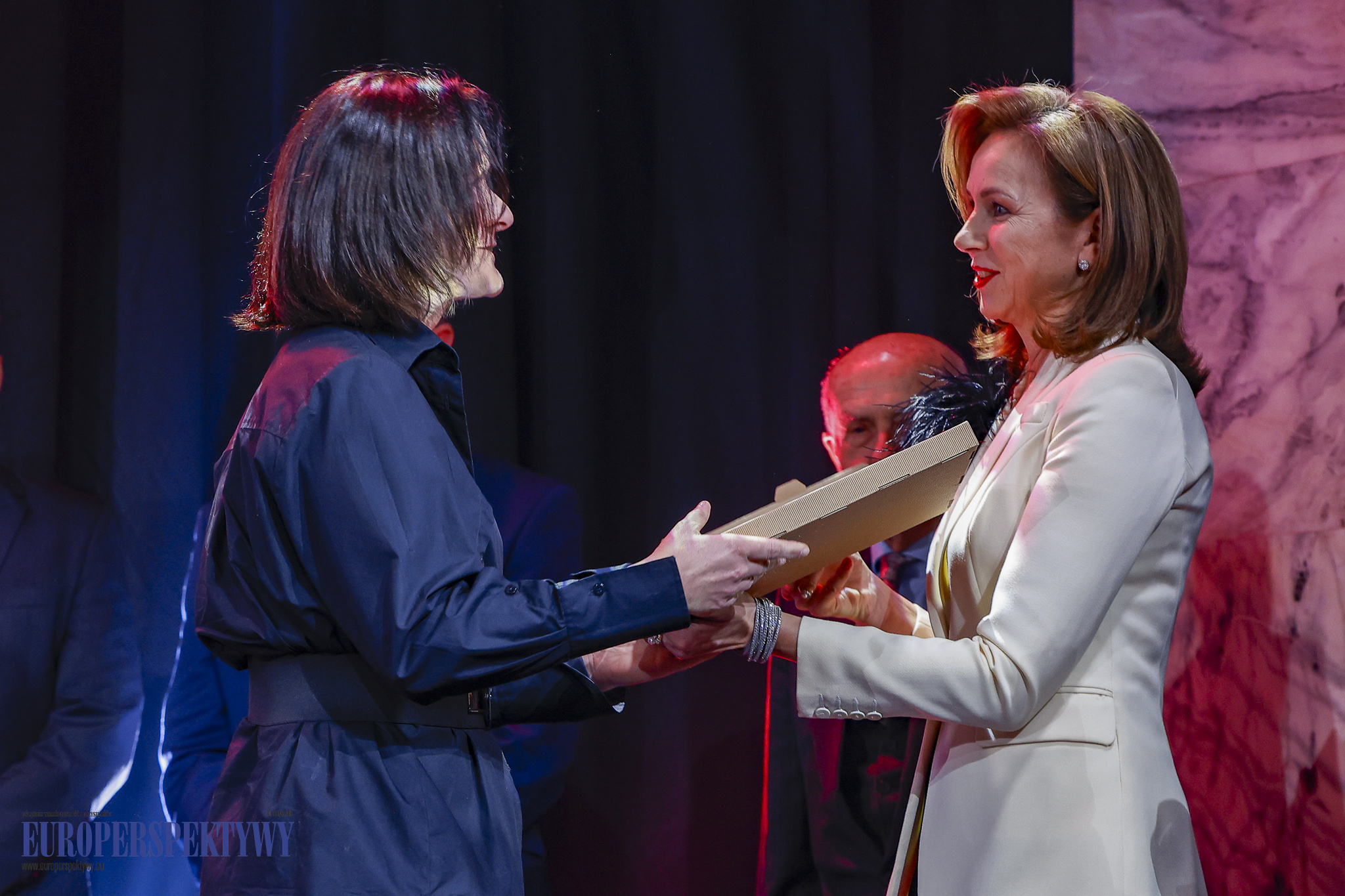 Wielka Gala 26. Edycji Programu Przedsiębiorstwo Fair Play