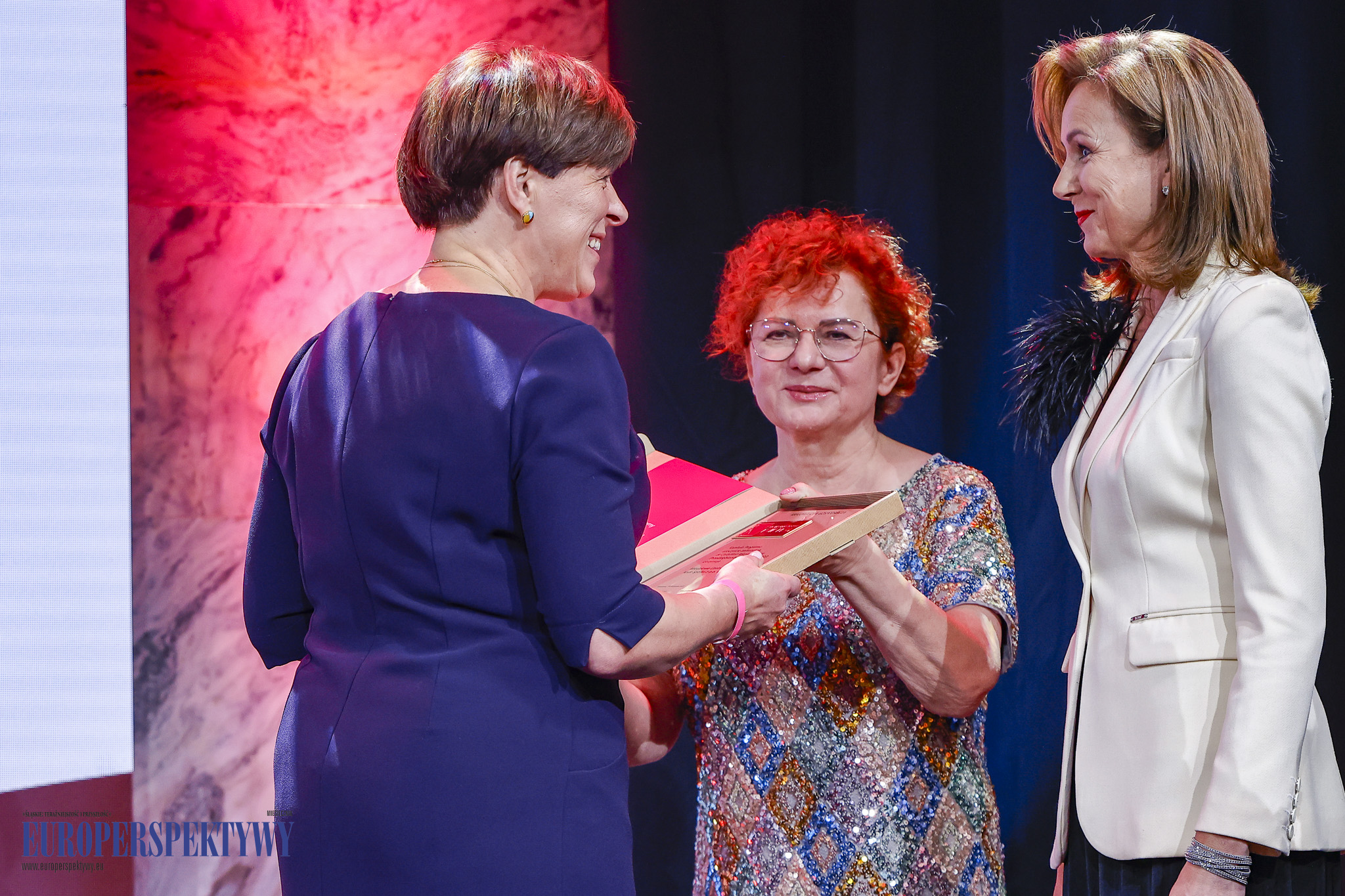 Wielka Gala 26. Edycji Programu Przedsiębiorstwo Fair Play