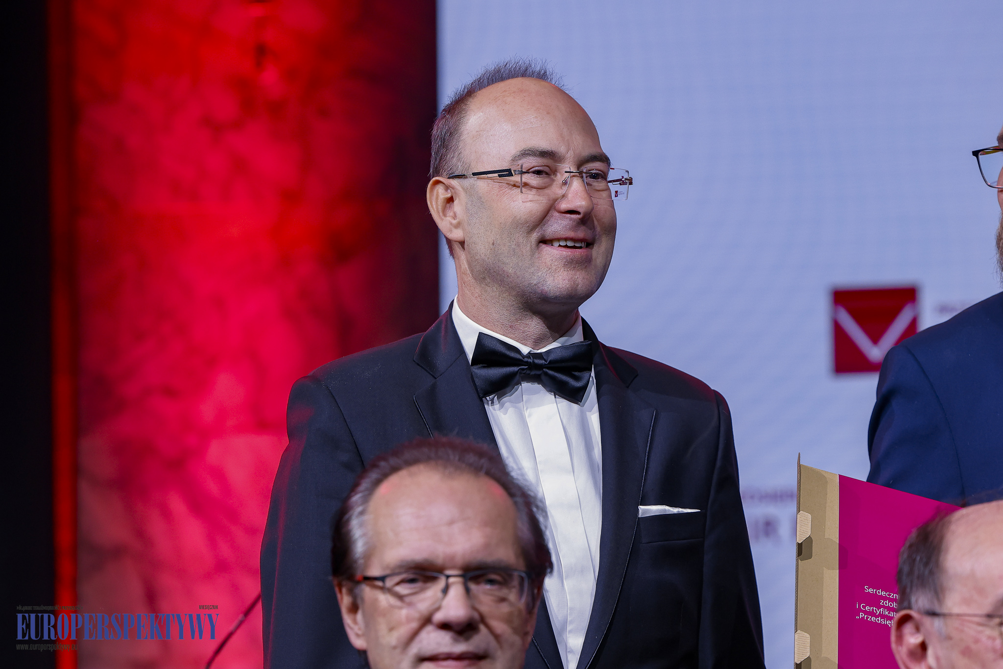 Wielka Gala 26. Edycji Programu Przedsiębiorstwo Fair Play