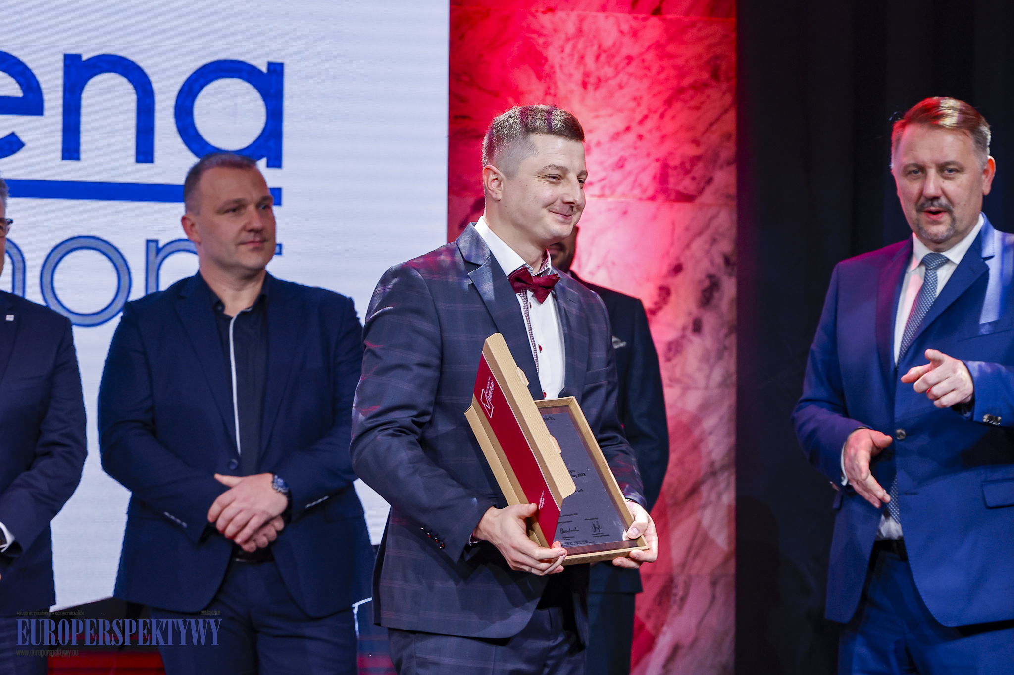 Wielka Gala 26. Edycji Programu Przedsiębiorstwo Fair Play