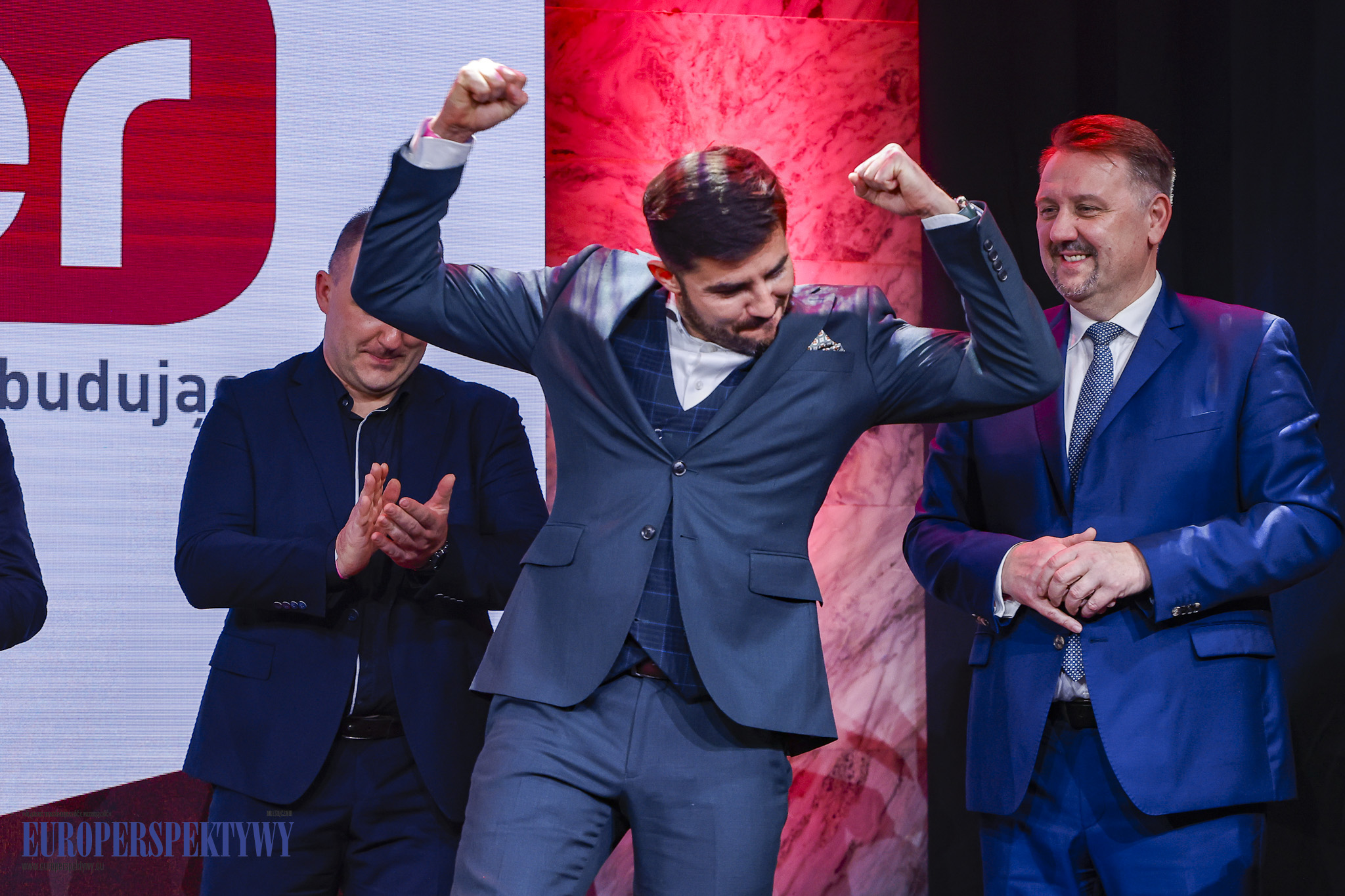 Wielka Gala 26. Edycji Programu Przedsiębiorstwo Fair Play