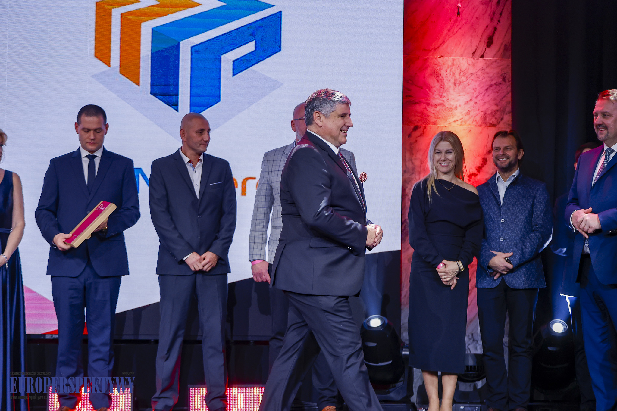 Wielka Gala 26. Edycji Programu Przedsiębiorstwo Fair Play