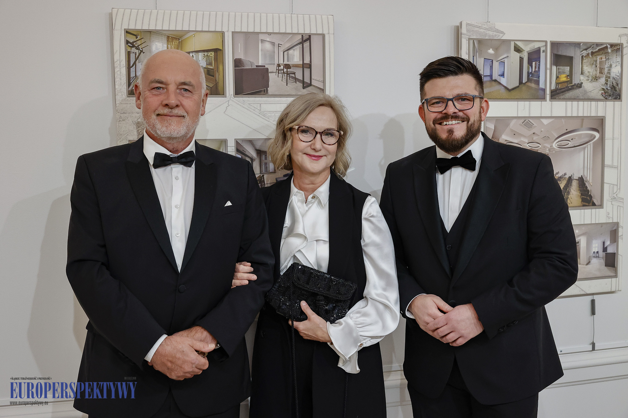 _MGL3169 Europerspektywy Opera Śląska: Wracamy do gry