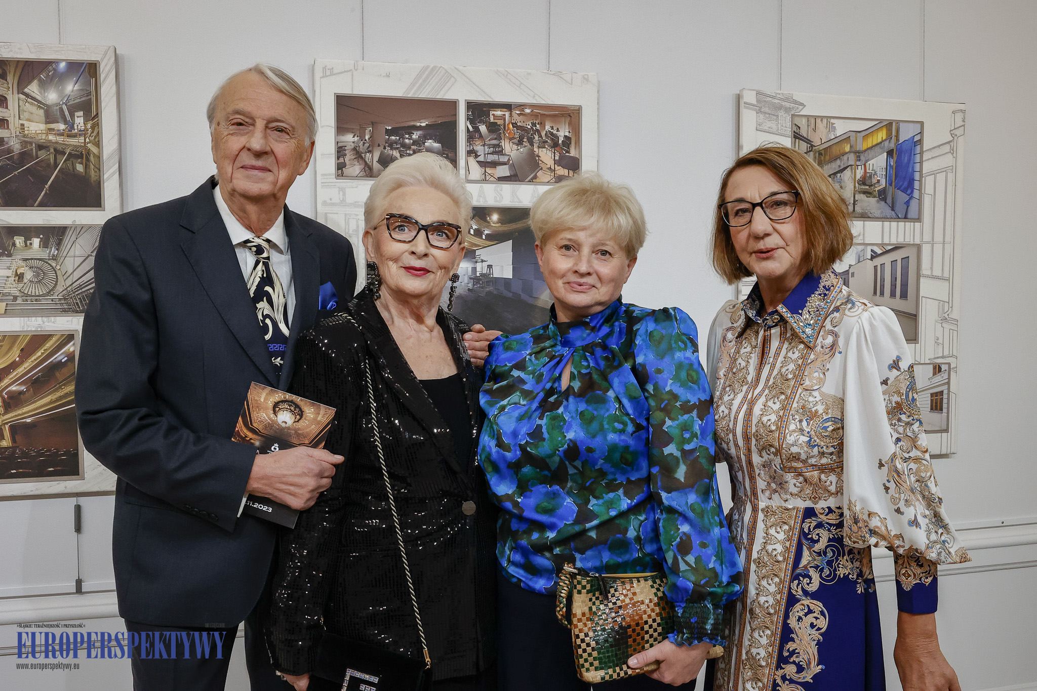 _MGL3185 Europerspektywy Opera Śląska: Wracamy do gry