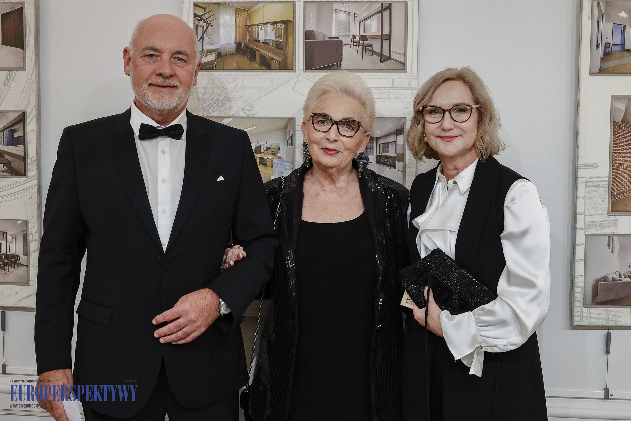 _MGL3196 Europerspektywy Opera Śląska: Wracamy do gry