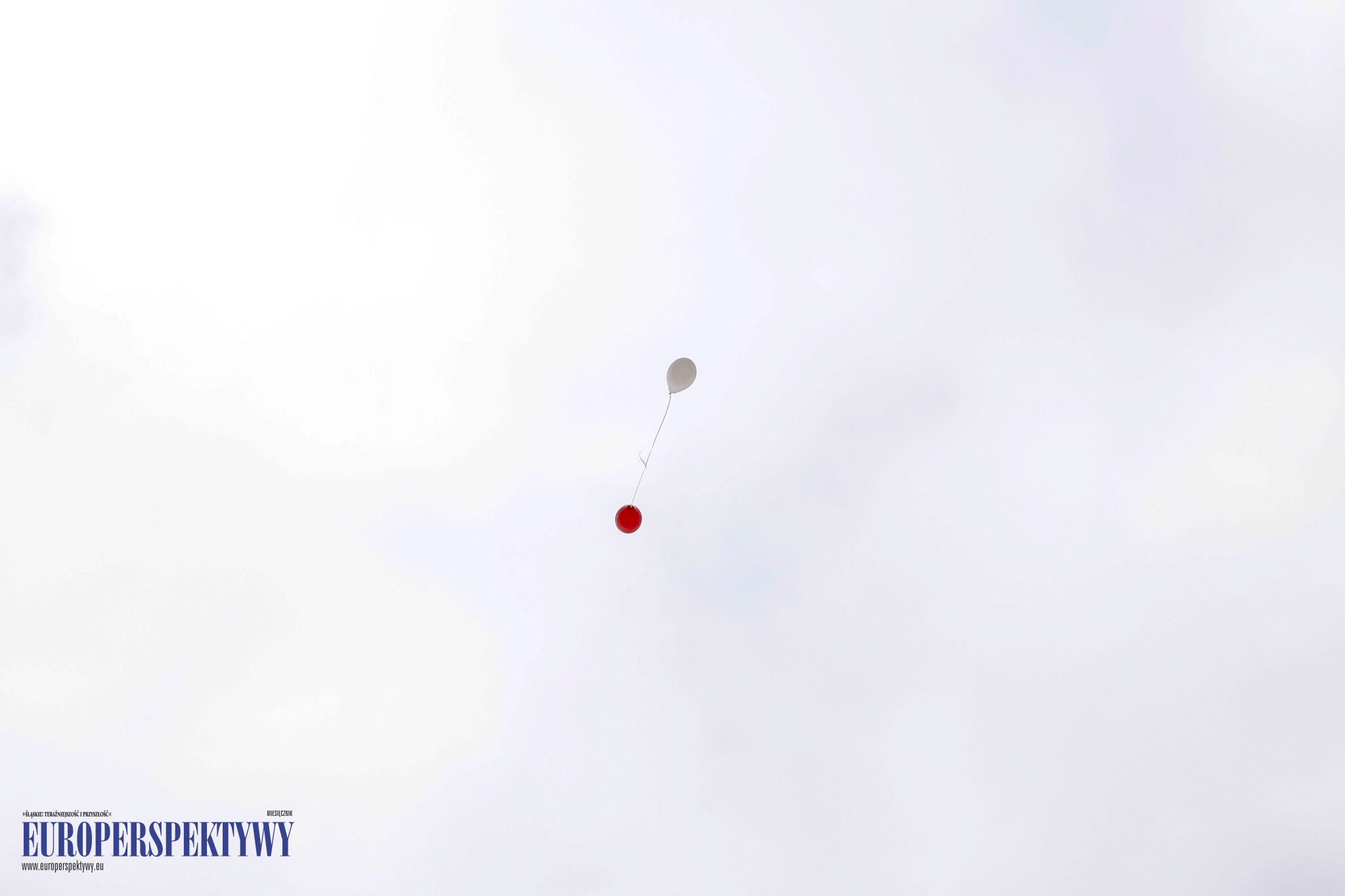 Europerspektywy Śląskie: Narodowe Święto Niepodległości 2023