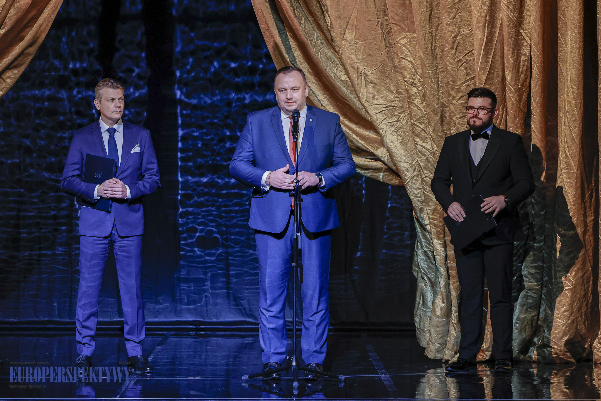 _MGL3491 Europerspektywy Opera Śląska: Wracamy do gry