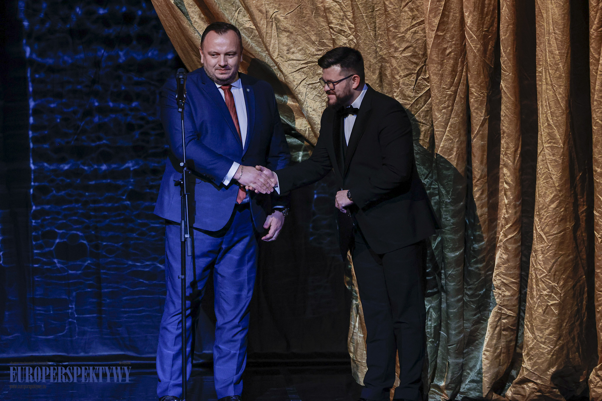 _MGL3567 Europerspektywy Opera Śląska: Wracamy do gry