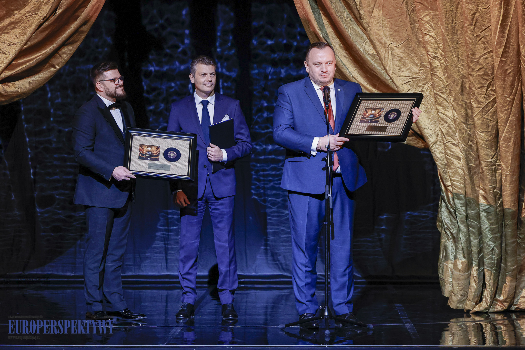 _MGL3858 Europerspektywy Opera Śląska: Wracamy do gry