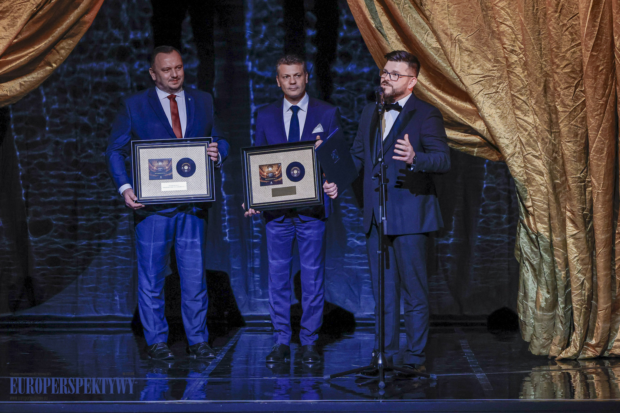 _MGL3971 Europerspektywy Opera Śląska: Wracamy do gry