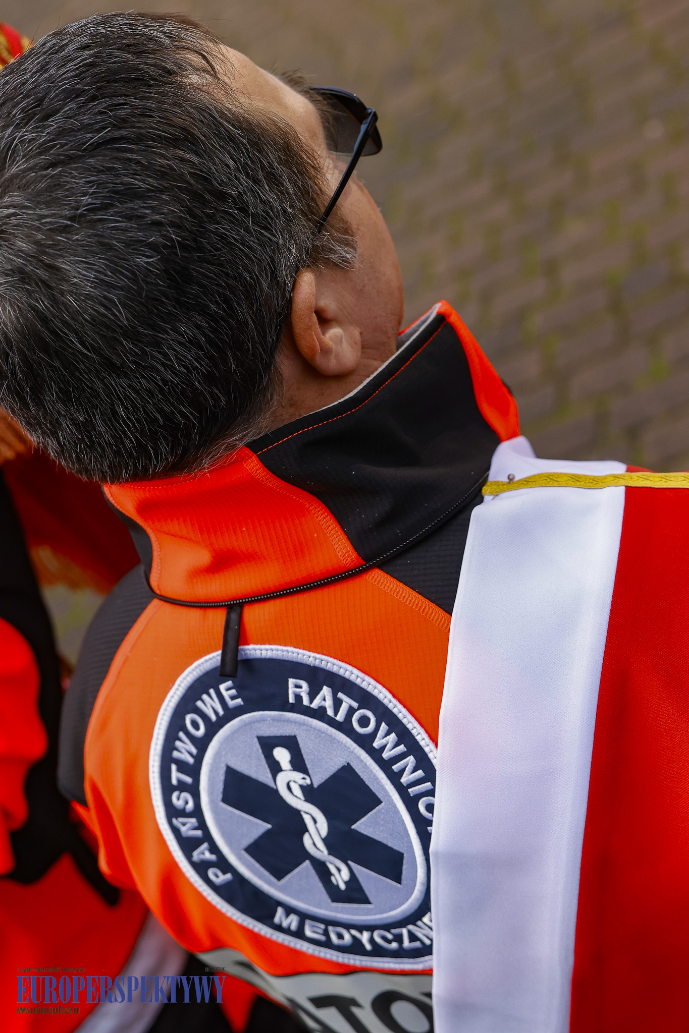 Europerspektywy Śląskie: Narodowe Święto Niepodległości 2023