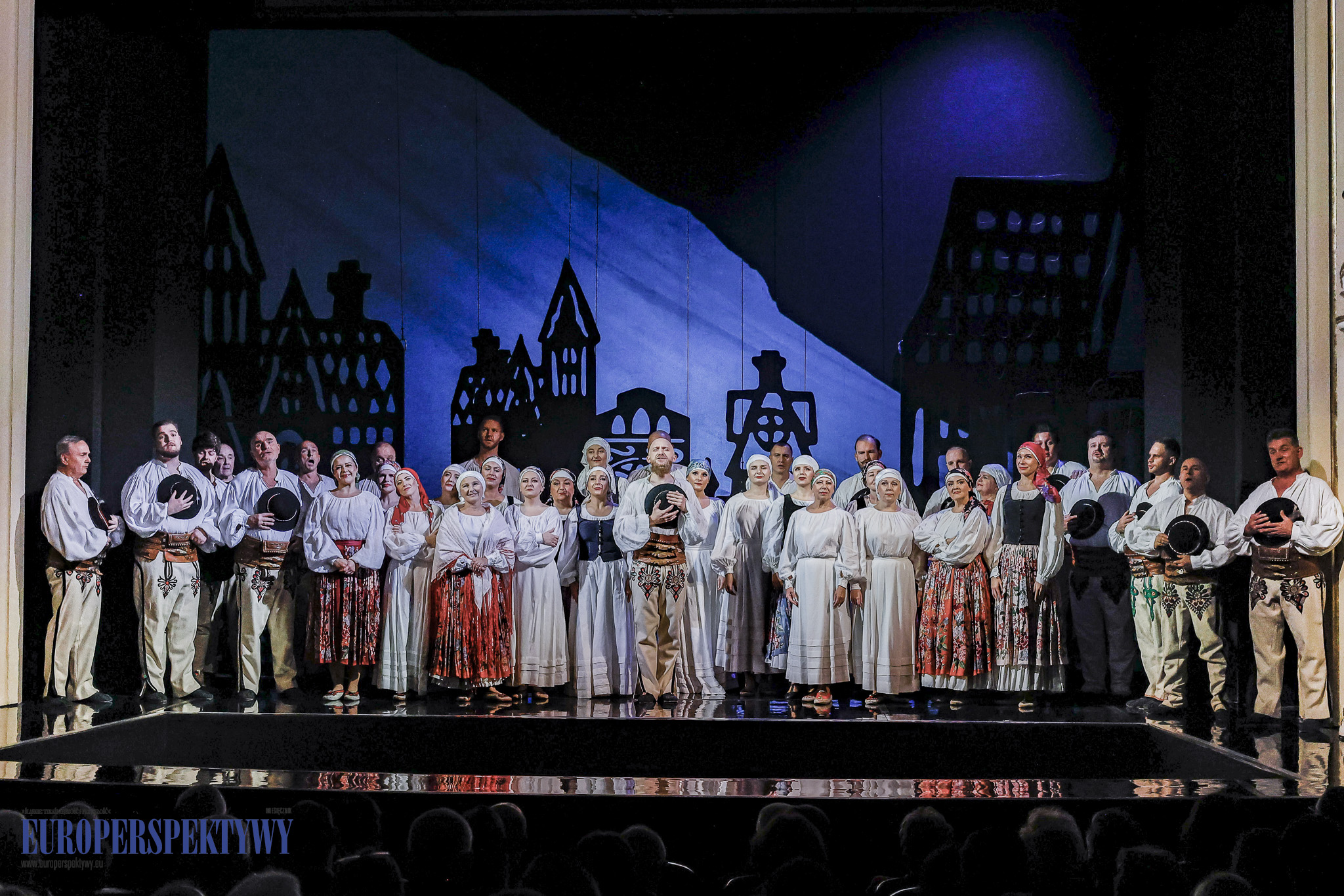 _MGL4064 Europerspektywy Opera Śląska: Wracamy do gry