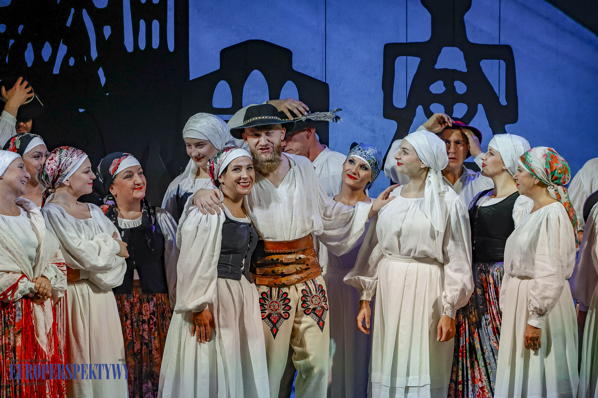 _MGL4070 Europerspektywy Opera Śląska: Wracamy do gry