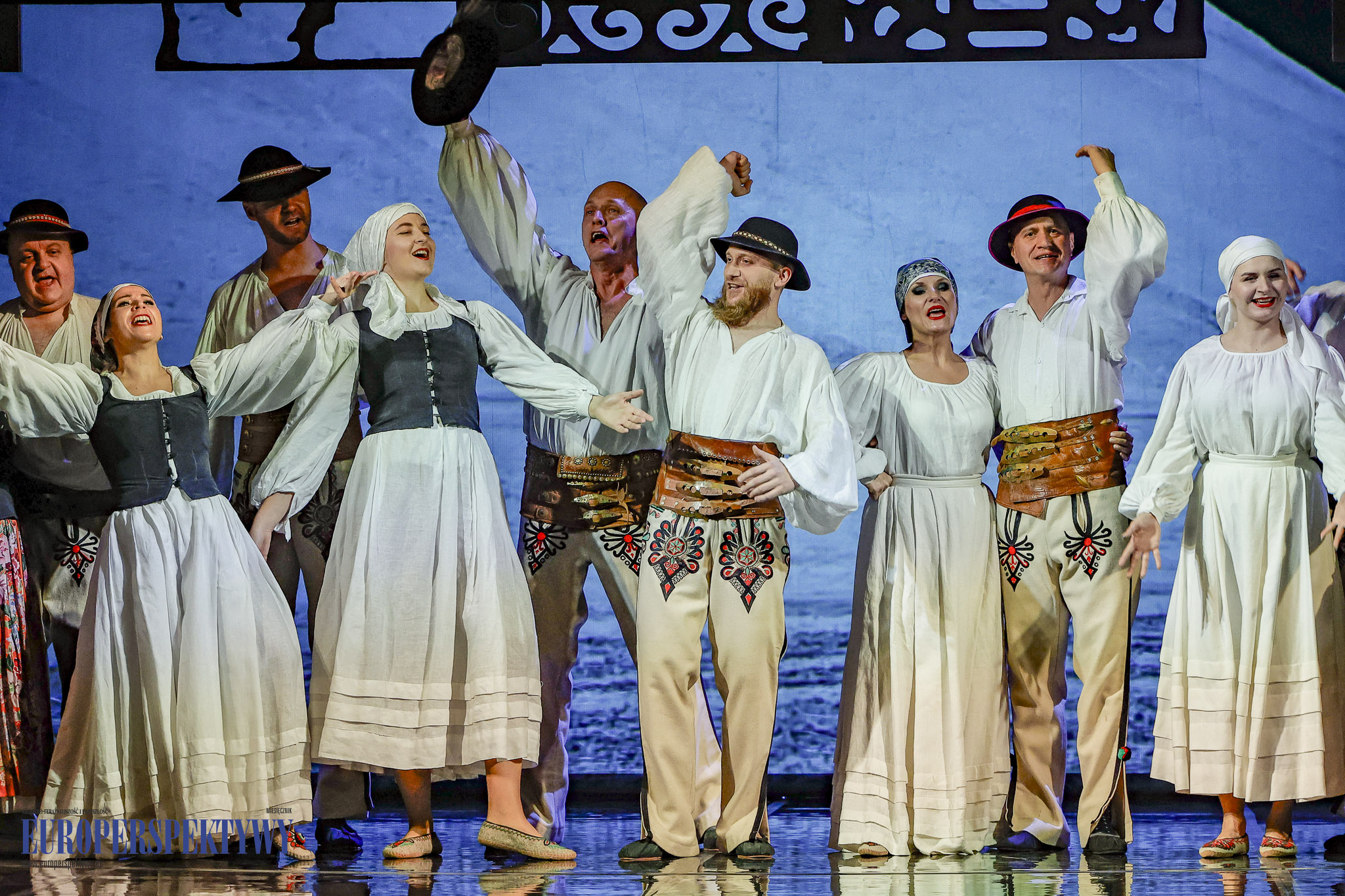 _MGL4079 Europerspektywy Opera Śląska: Wracamy do gry