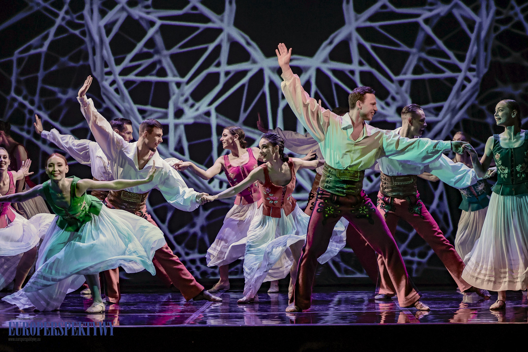 _MGL4136 Europerspektywy Opera Śląska: Wracamy do gry