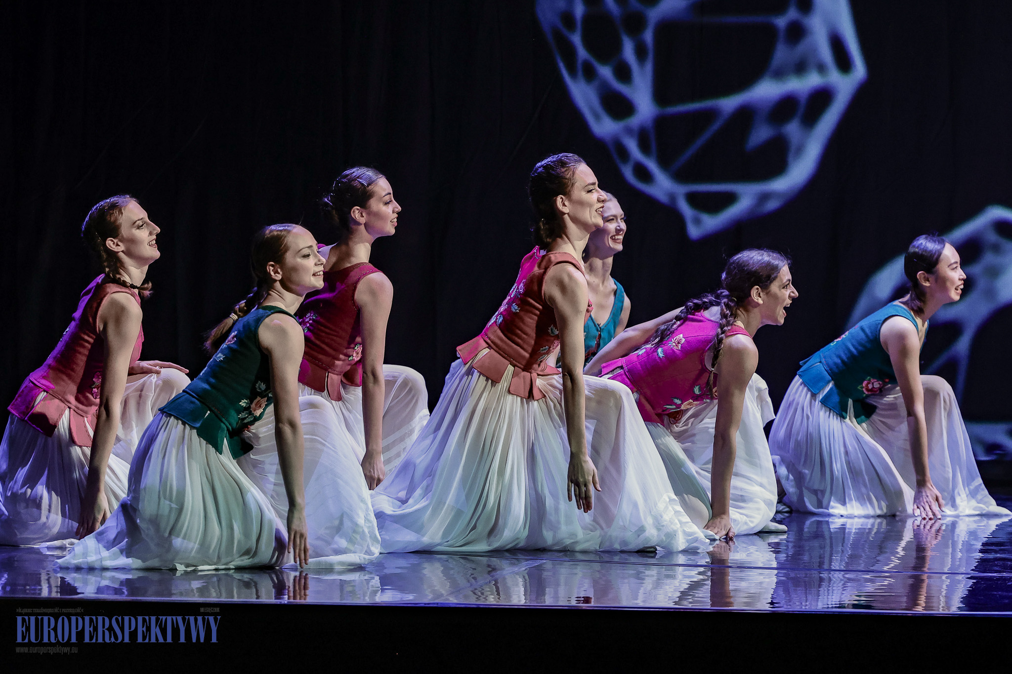 _MGL4178 Europerspektywy Opera Śląska: Wracamy do gry