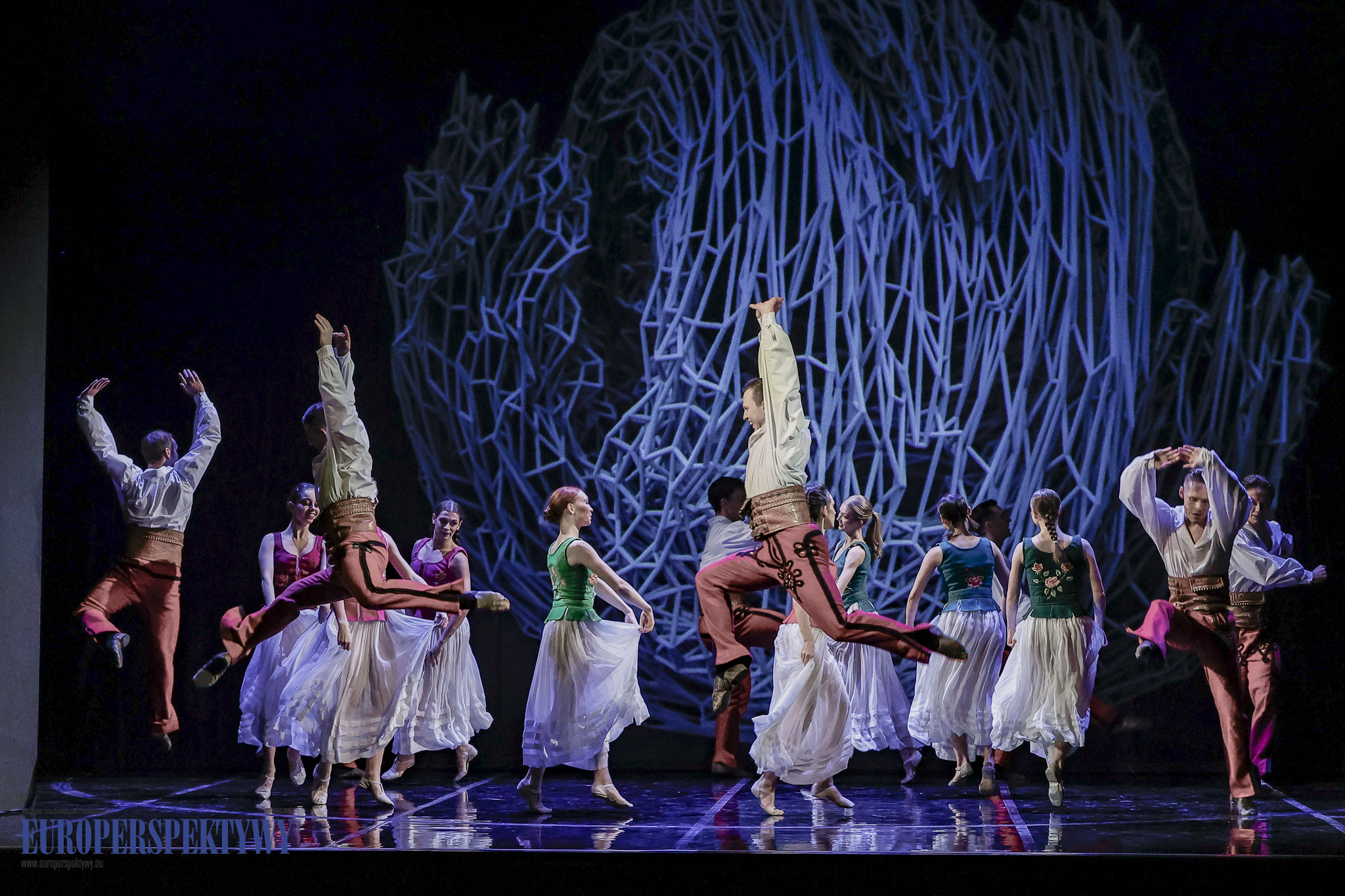 _MGL4288 Europerspektywy Opera Śląska: Wracamy do gry