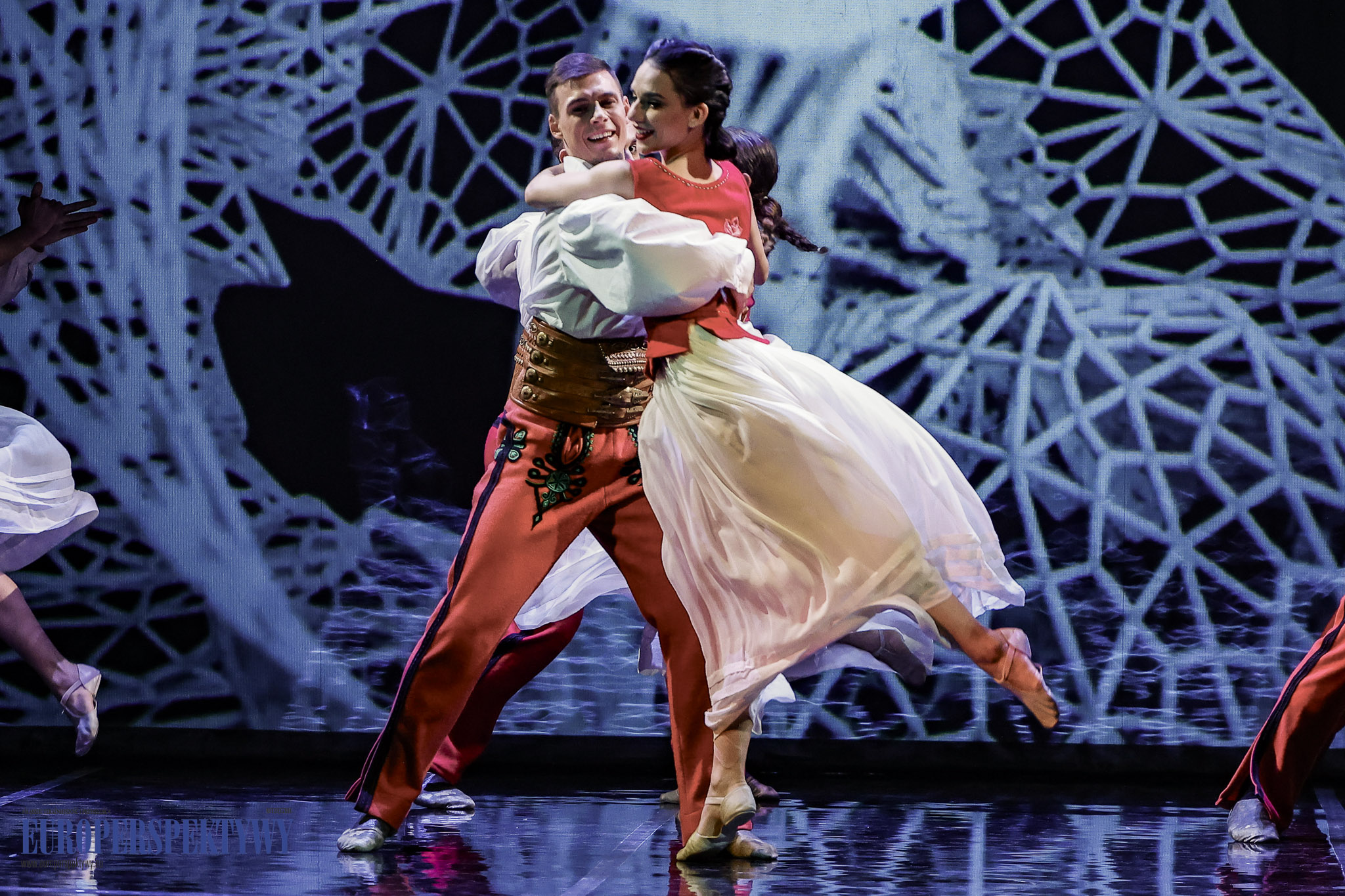 _MGL4337 Europerspektywy Opera Śląska: Wracamy do gry