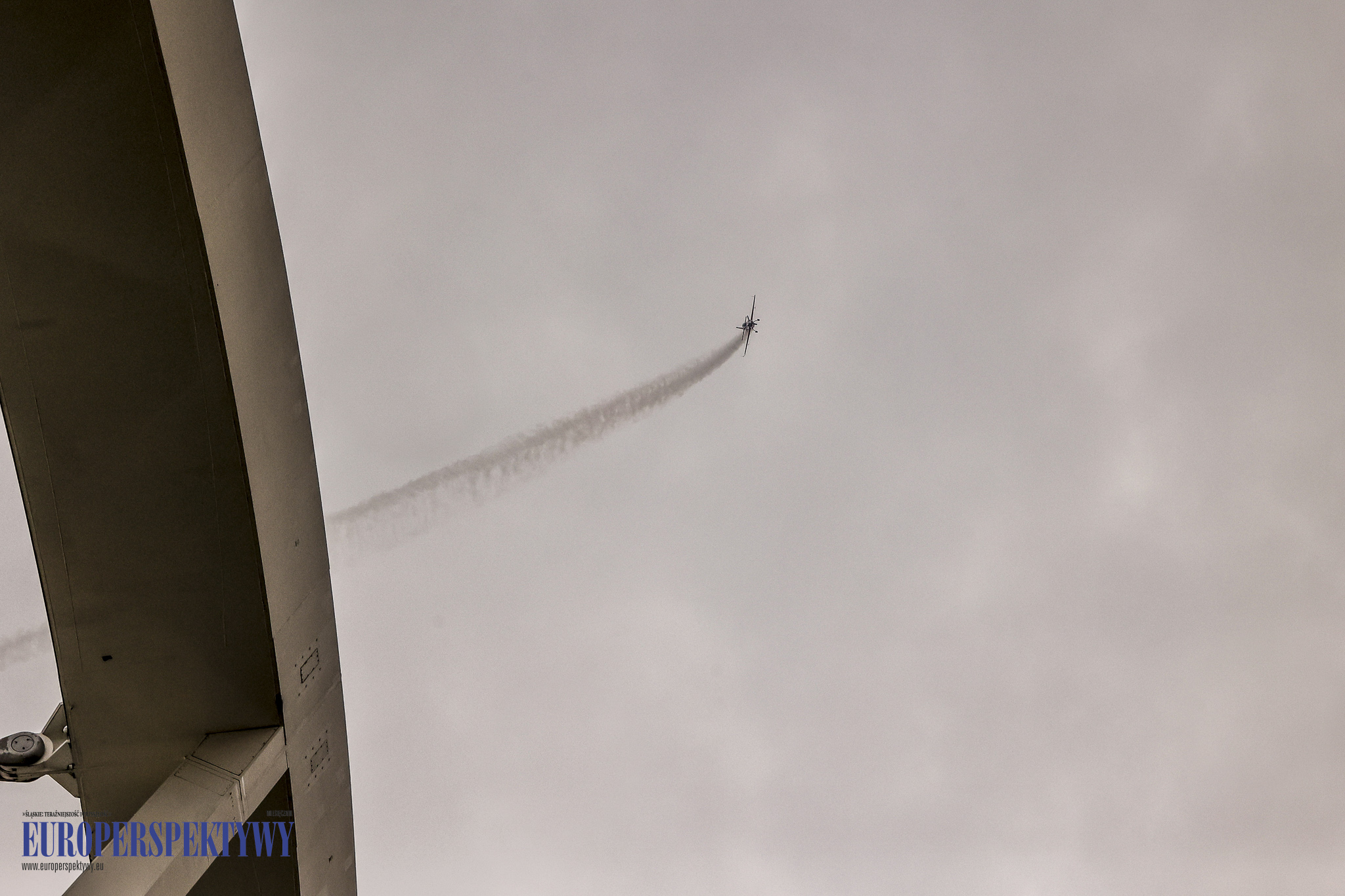 Europerspektywy Obchody Święta Niepodległości