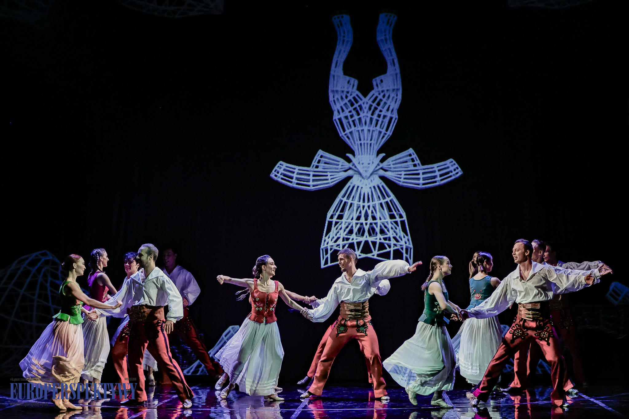 _MGL4418 Europerspektywy Opera Śląska: Wracamy do gry