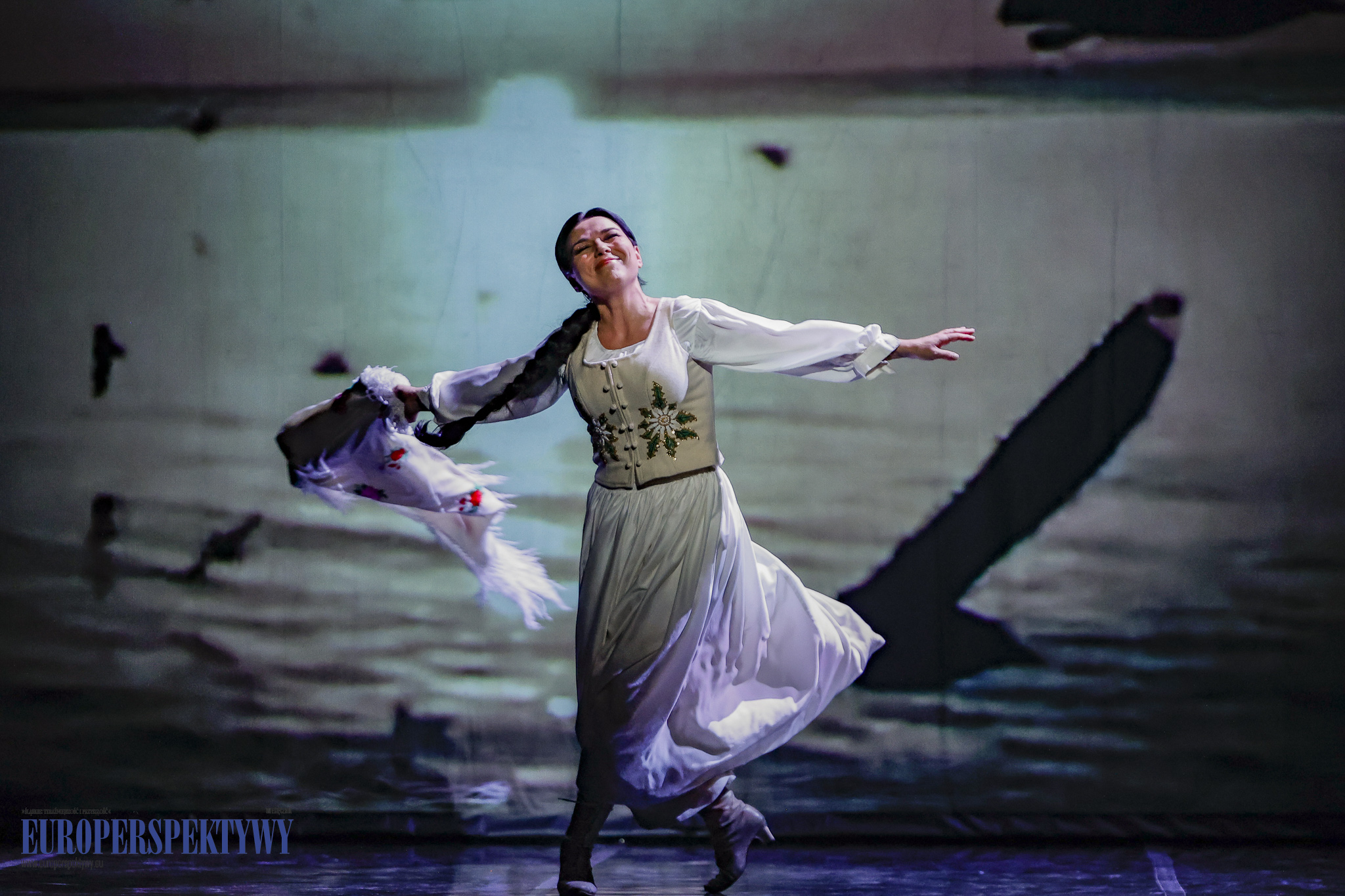 _MGL4492 Europerspektywy Opera Śląska: Wracamy do gry