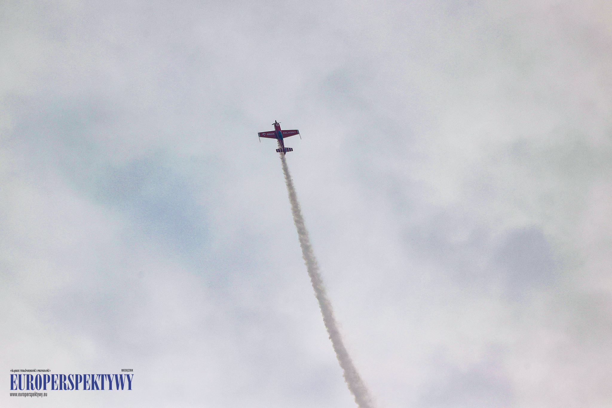 Europerspektywy Obchody Święta Niepodległości