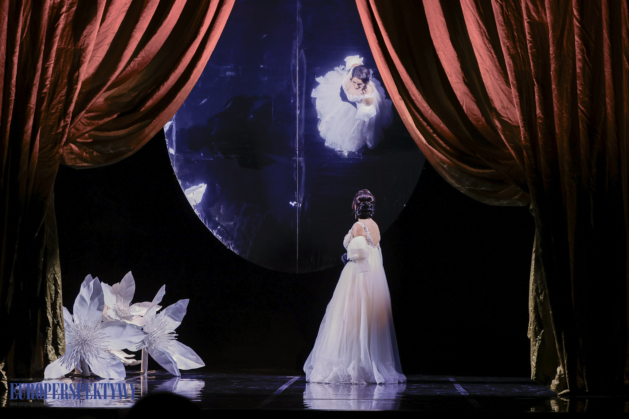 _MGL4631 Europerspektywy Opera Śląska: Wracamy do gry