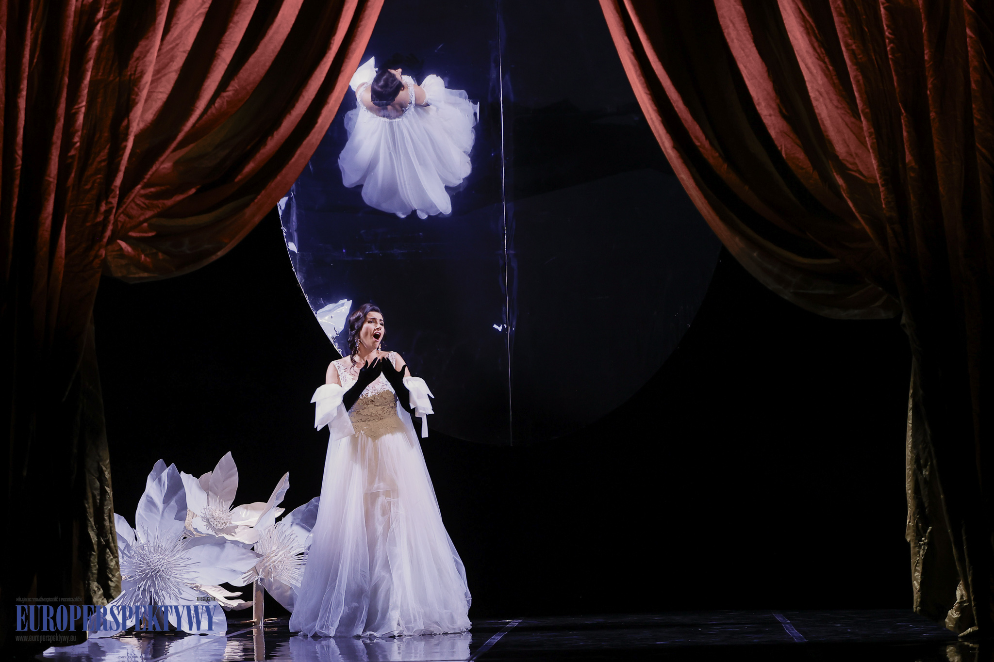 _MGL4650 Europerspektywy Opera Śląska: Wracamy do gry