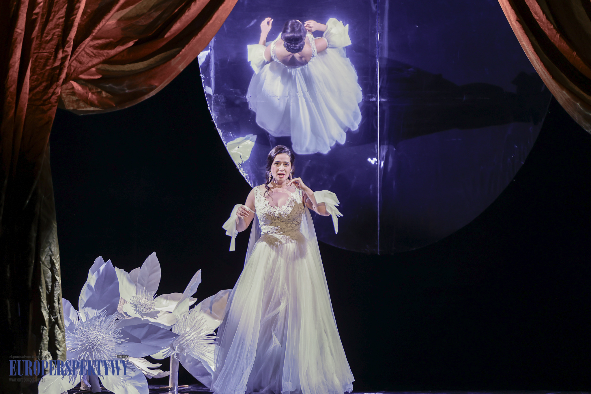 _MGL4663 Europerspektywy Opera Śląska: Wracamy do gry