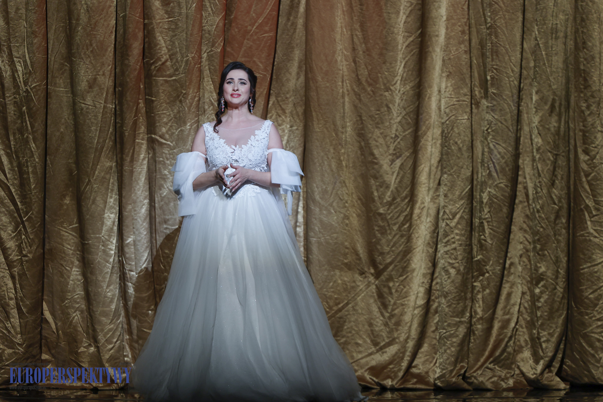 _MGL4678 Europerspektywy Opera Śląska: Wracamy do gry