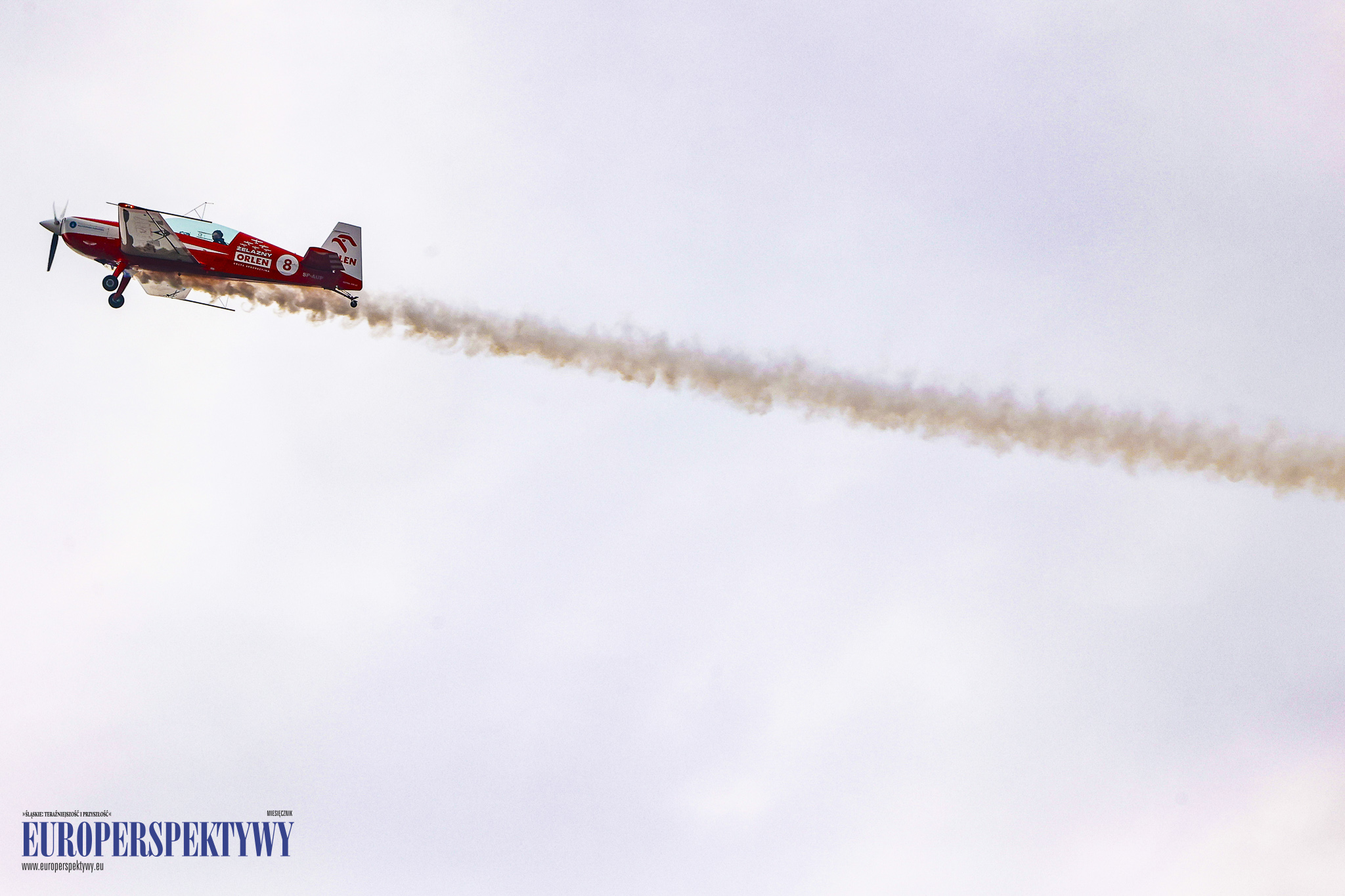 Europerspektywy Obchody Święta Niepodległości