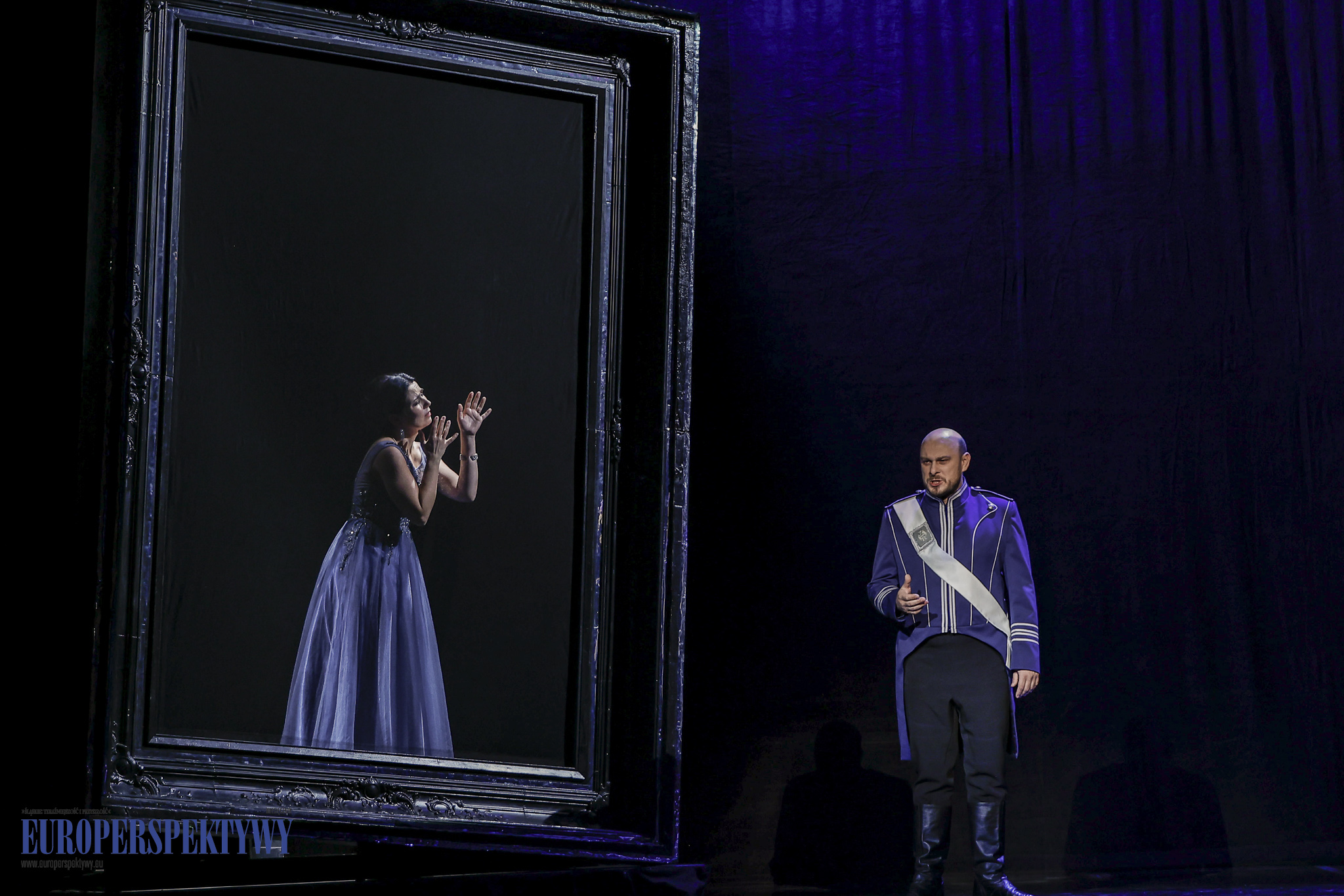 _MGL4695 Europerspektywy Opera Śląska: Wracamy do gry