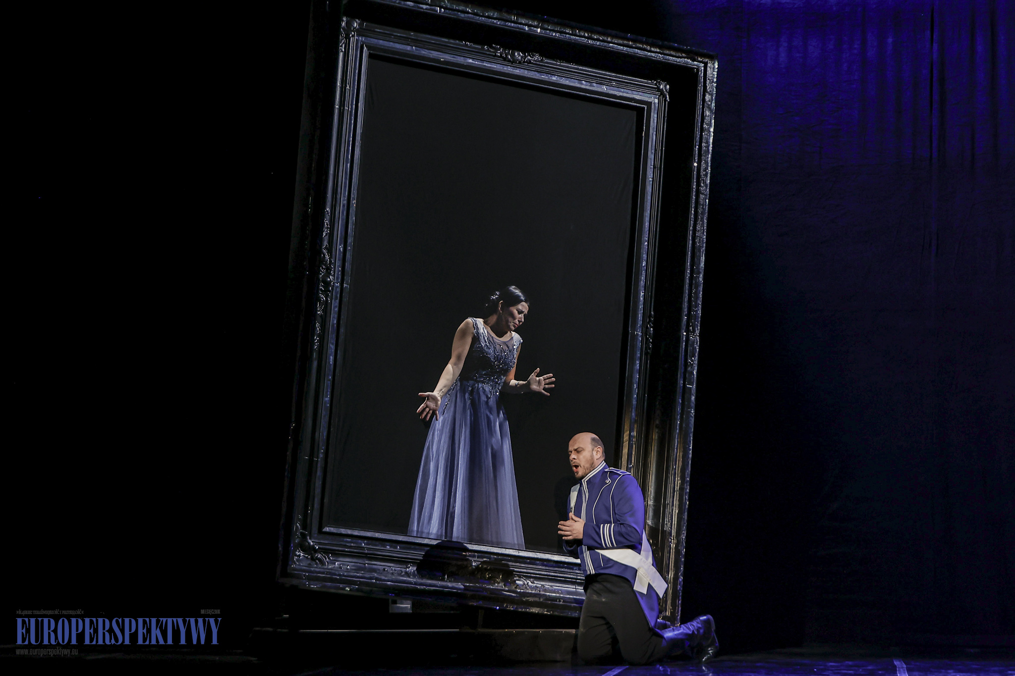 _MGL4736 Europerspektywy Opera Śląska: Wracamy do gry