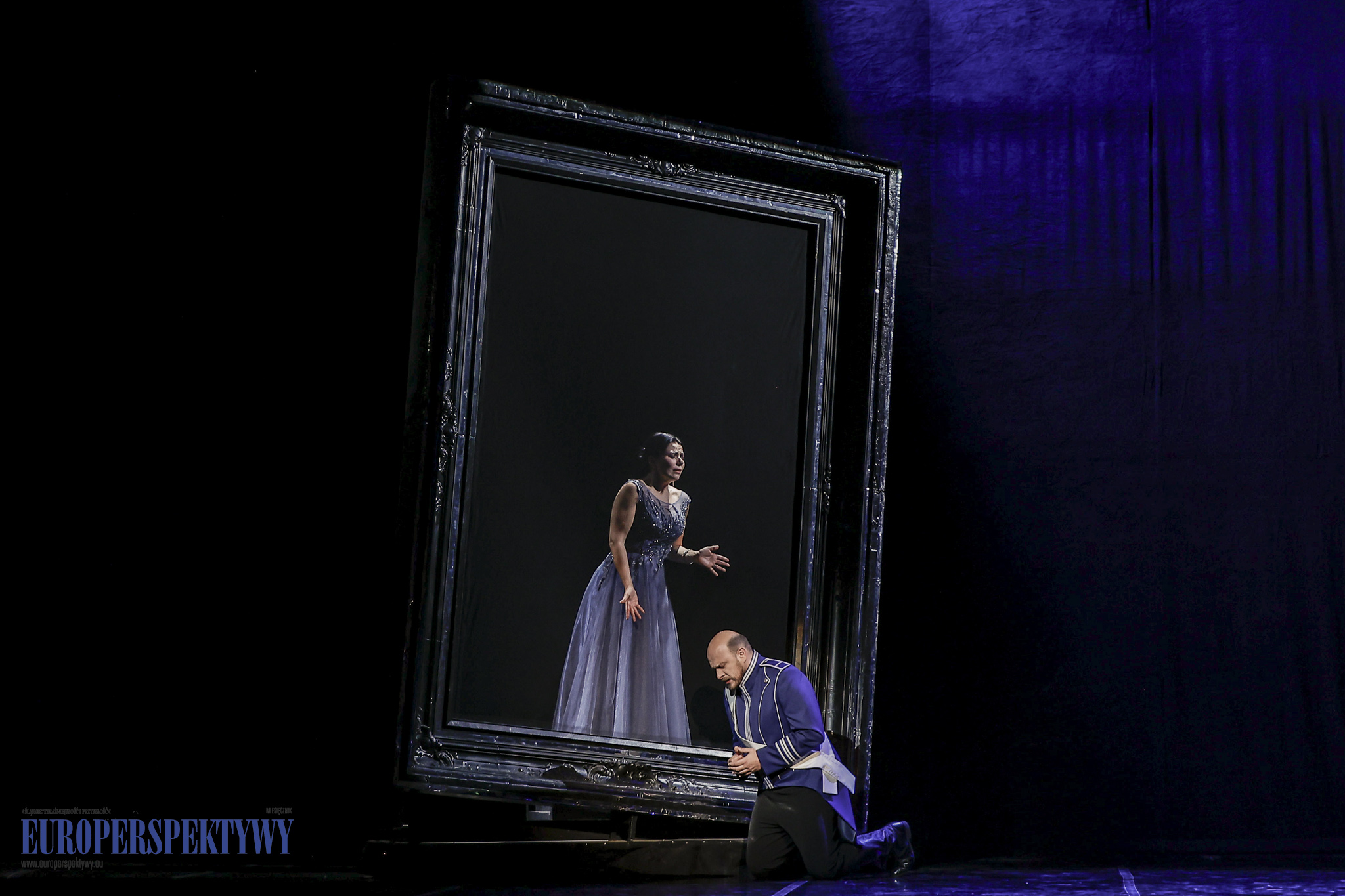 _MGL4753 Europerspektywy Opera Śląska: Wracamy do gry