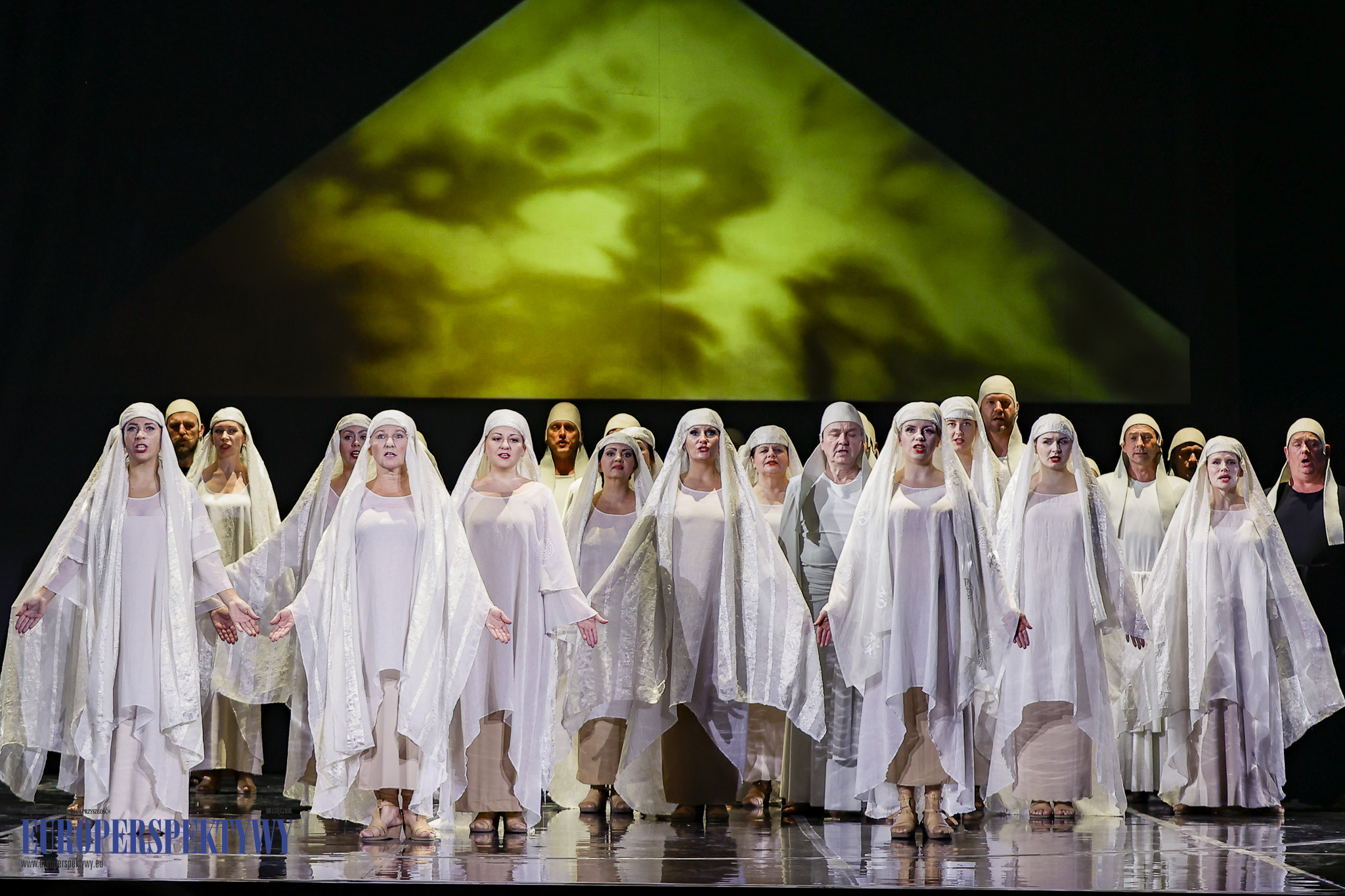 _MGL4856 Europerspektywy Opera Śląska: Wracamy do gry