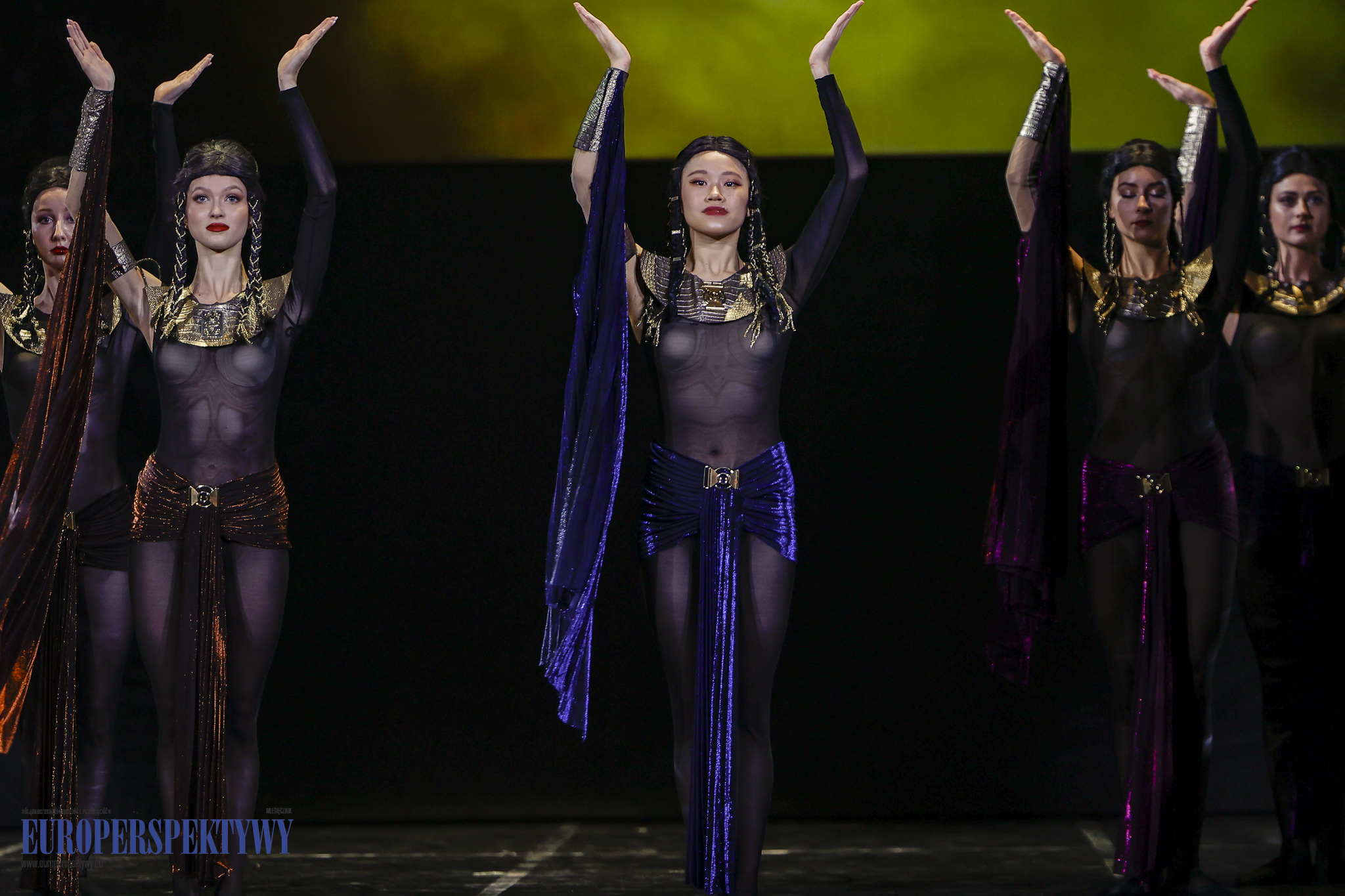 _MGL4908 Europerspektywy Opera Śląska: Wracamy do gry