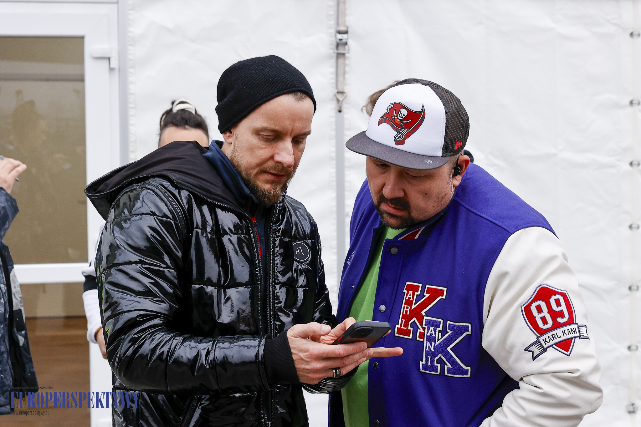 Europerspektywy Obchody Święta Niepodległości