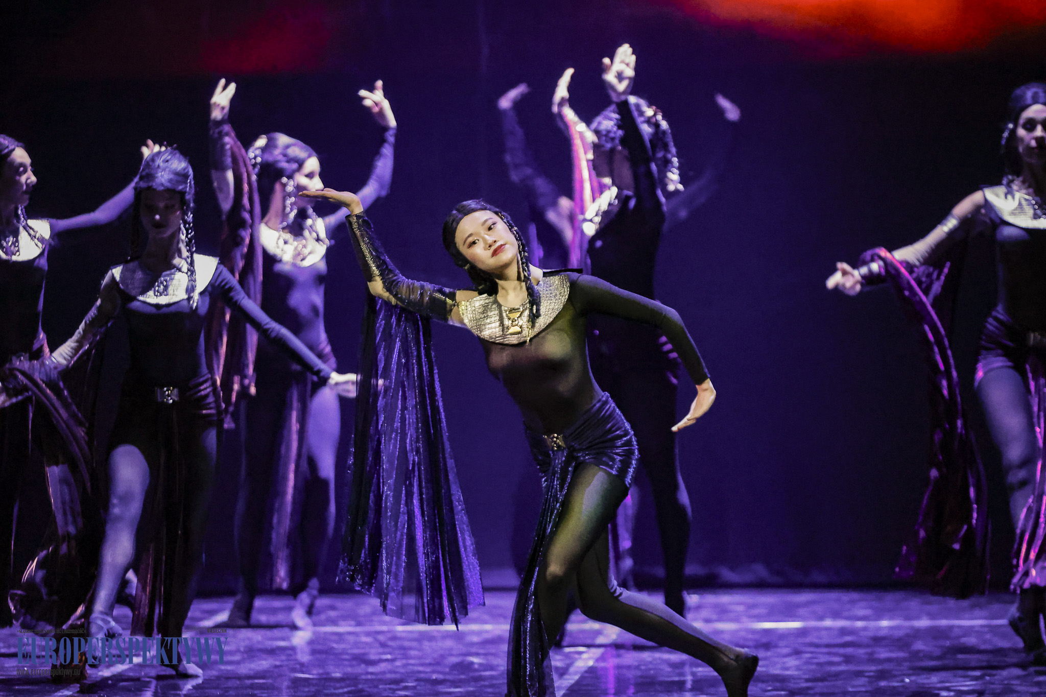 _MGL5187 Europerspektywy Opera Śląska: Wracamy do gry