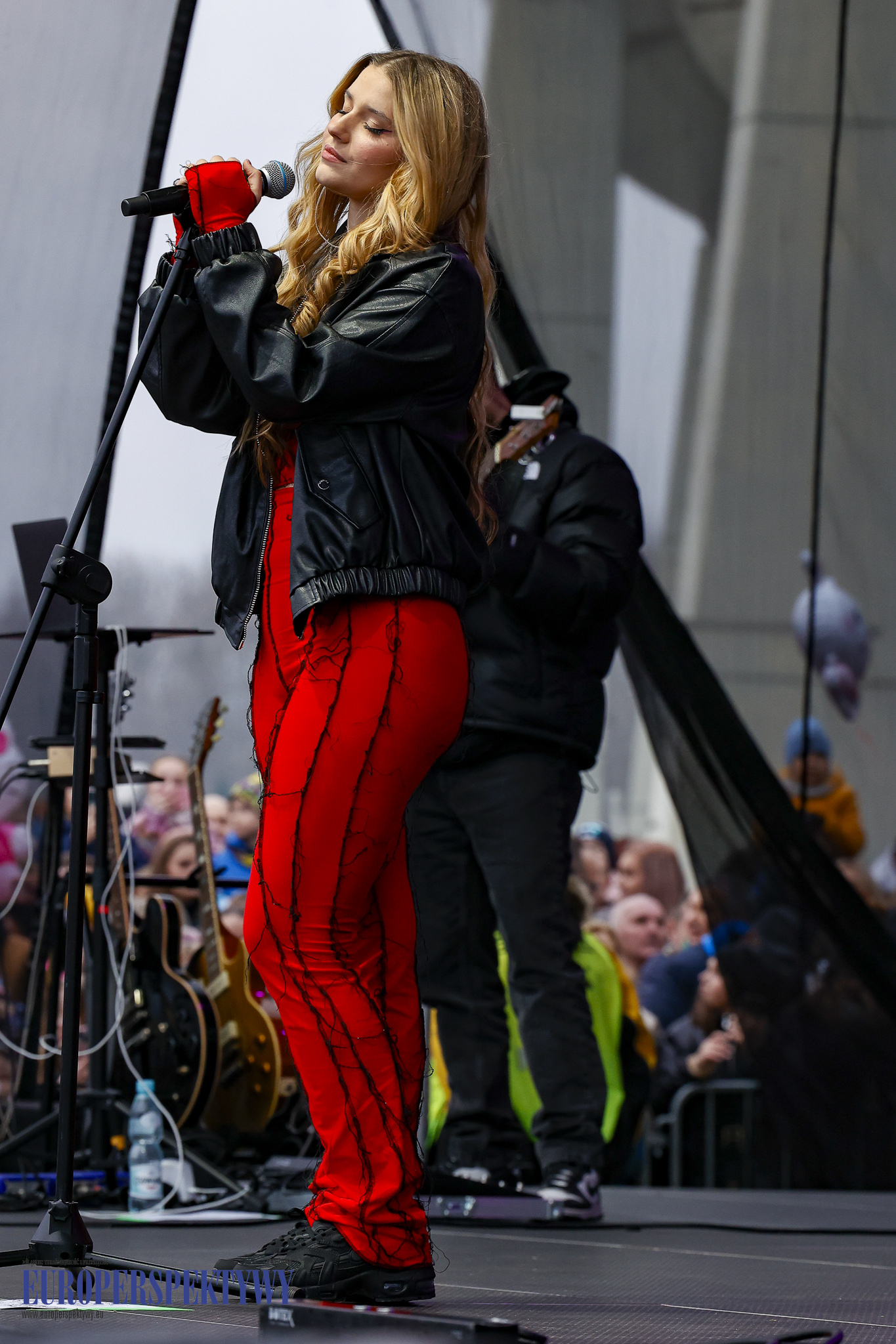 Europerspektywy Obchody Święta Niepodległości