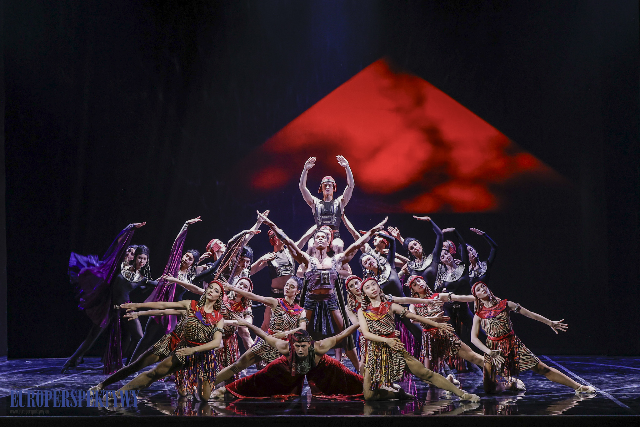 _MGL5479 Europerspektywy Opera Śląska: Wracamy do gry