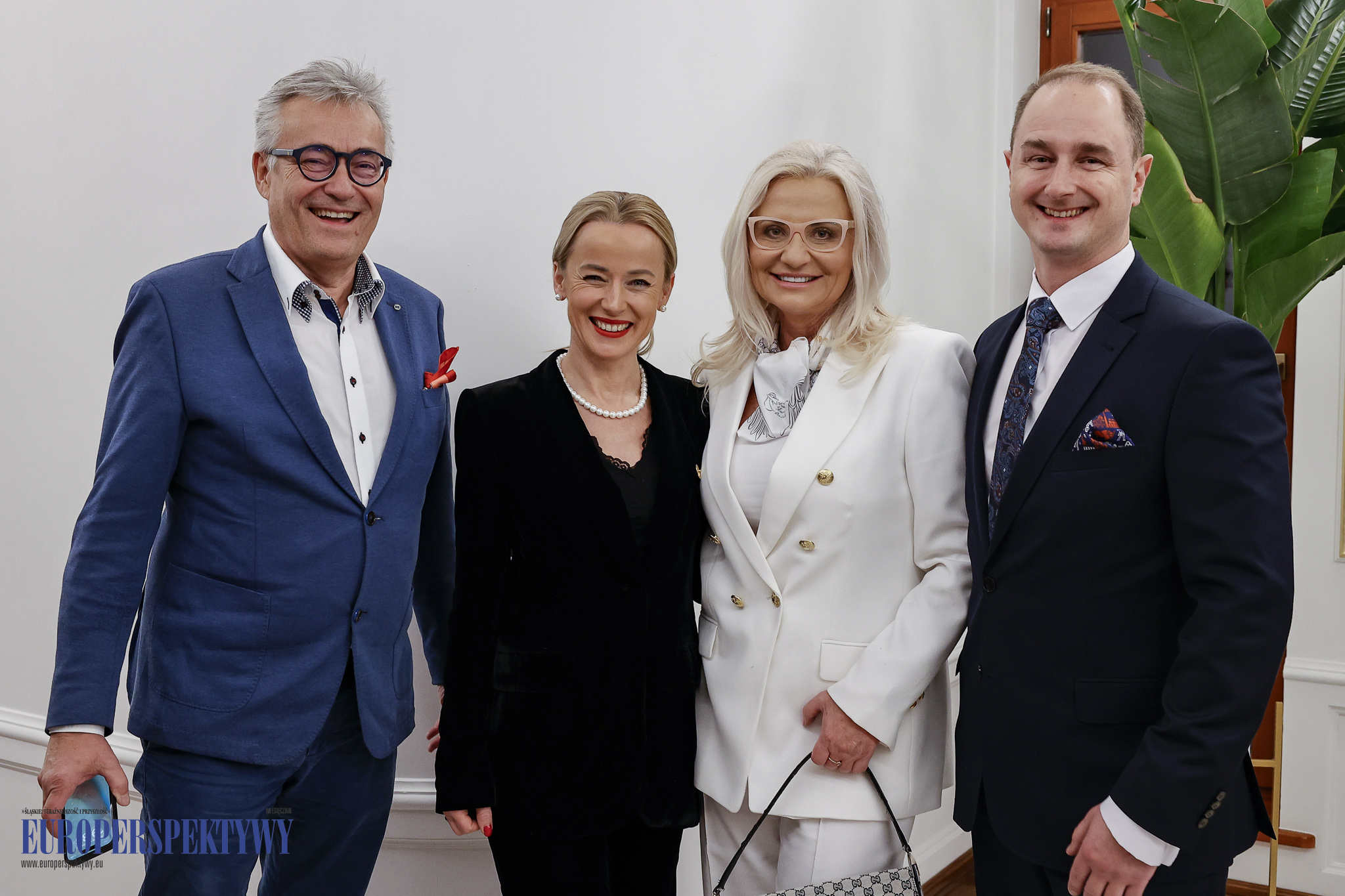 _MGL5527 Europerspektywy Opera Śląska: Wracamy do gry