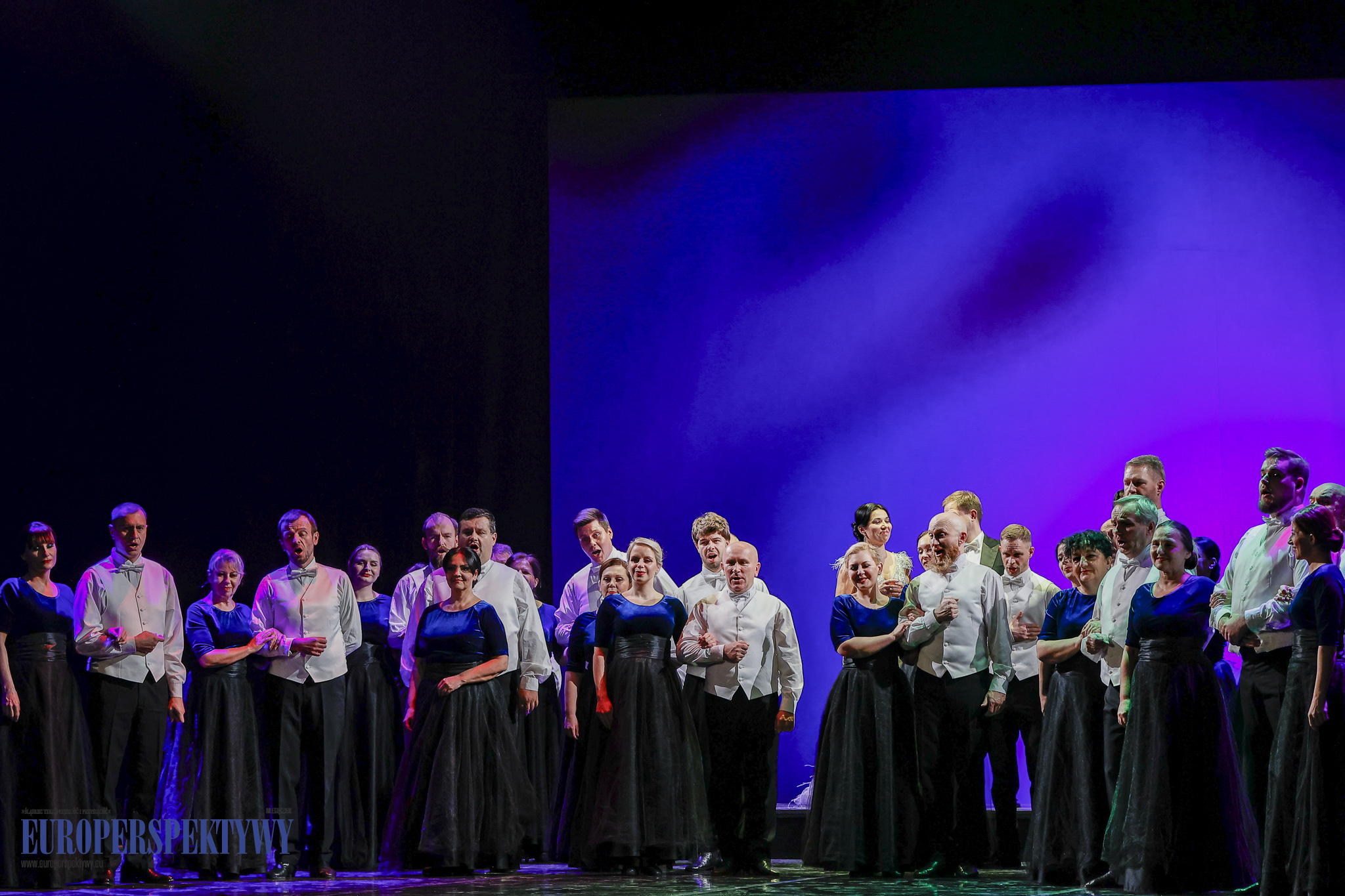_MGL5537 Europerspektywy Opera Śląska: Wracamy do gry