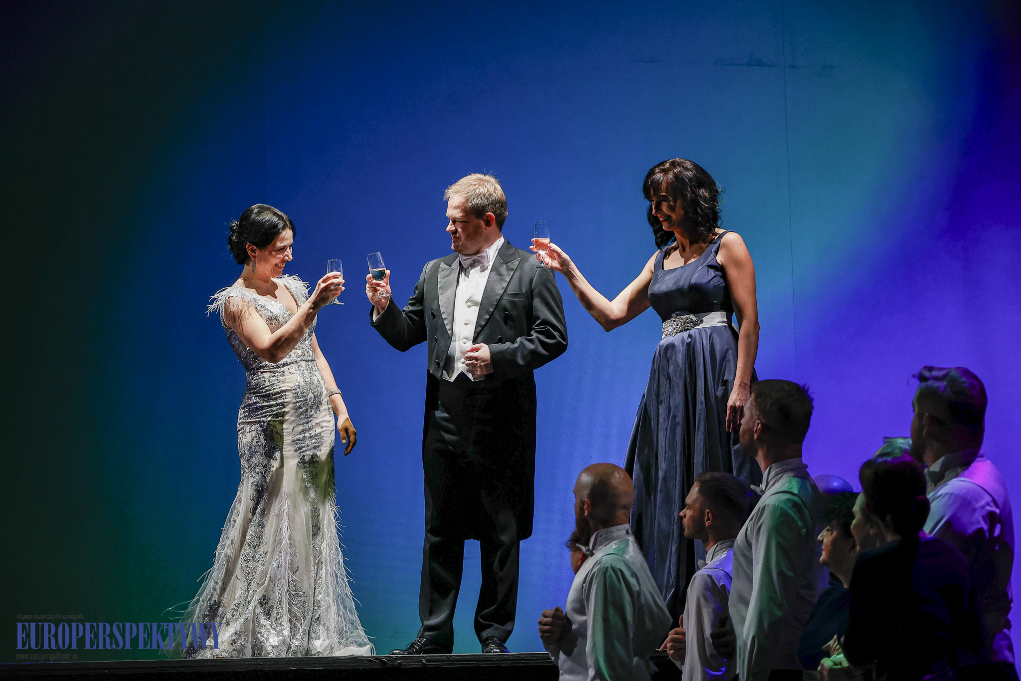 _MGL5554 Europerspektywy Opera Śląska: Wracamy do gry