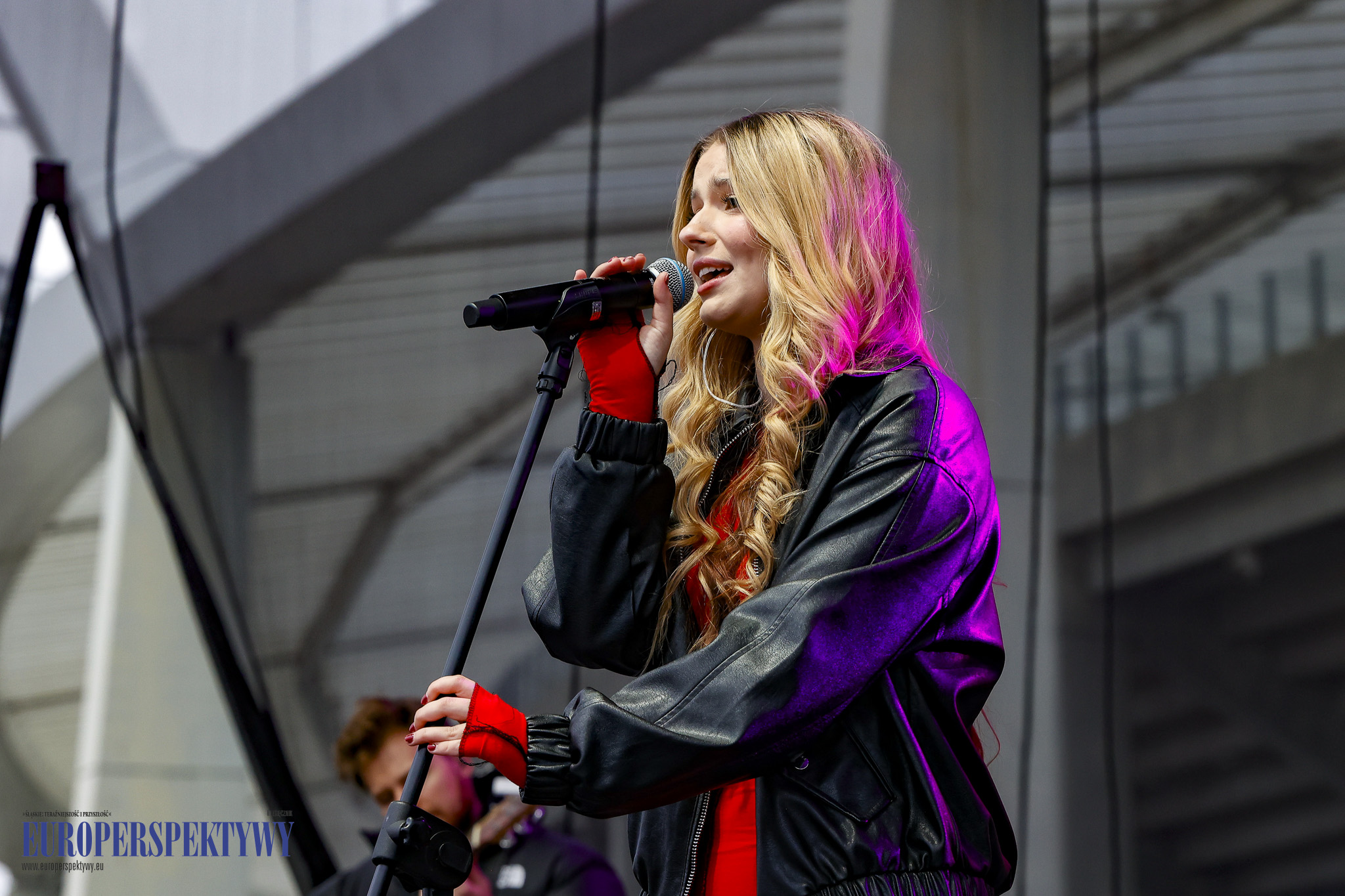 Europerspektywy Obchody Święta Niepodległości