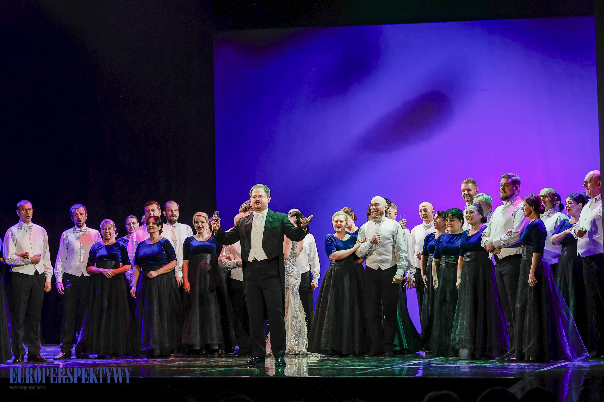 _MGL5581 Europerspektywy Opera Śląska: Wracamy do gry