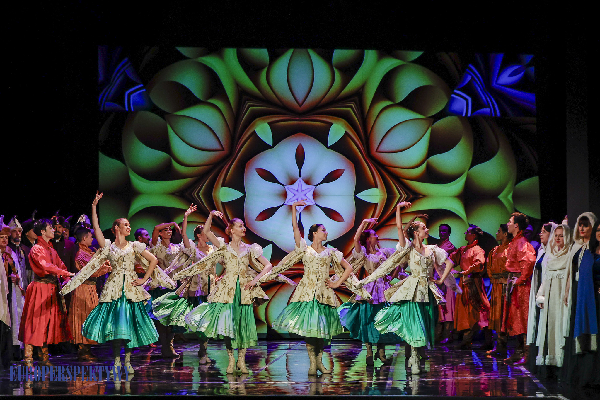 _MGL5744 Europerspektywy Opera Śląska: Wracamy do gry