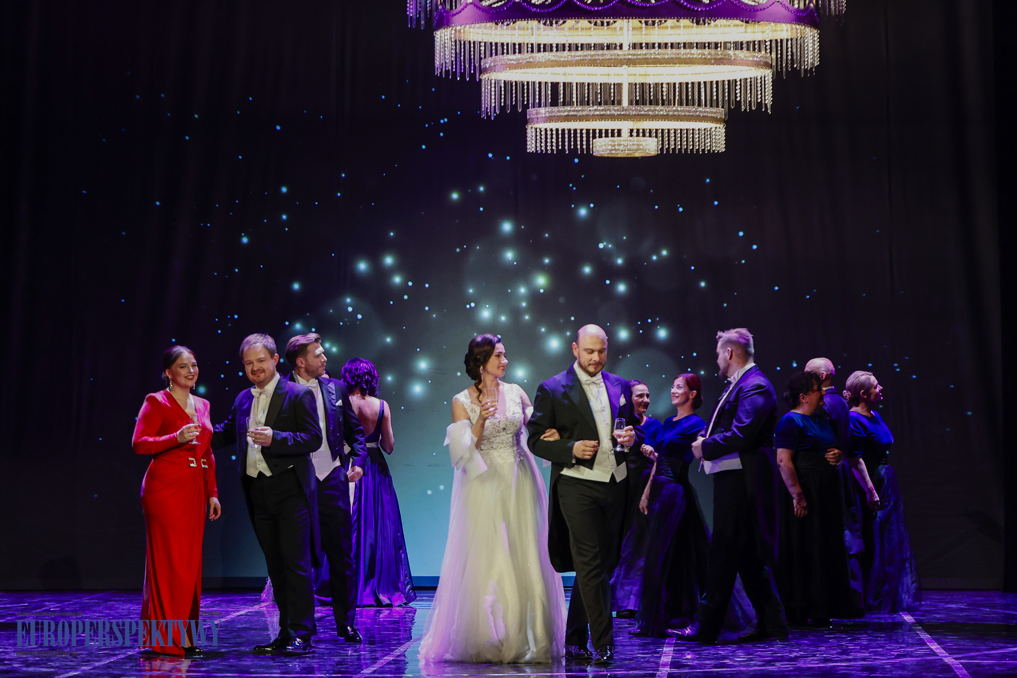 _MGL6302 Europerspektywy Opera Śląska: Wracamy do gry