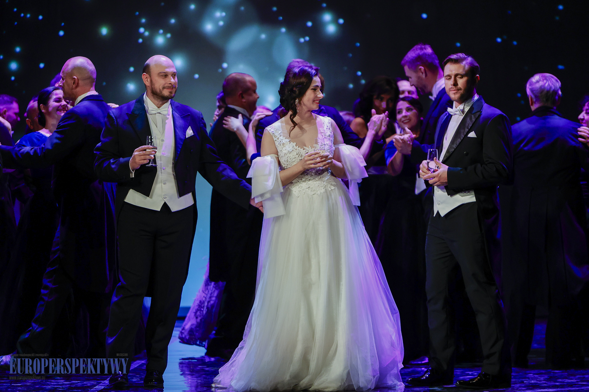 _MGL6328 Europerspektywy Opera Śląska: Wracamy do gry