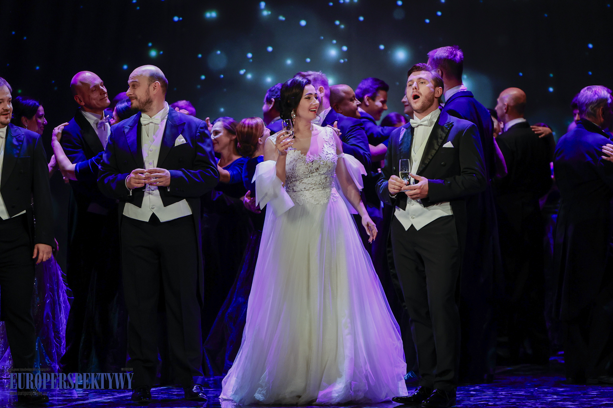 _MGL6350 Europerspektywy Opera Śląska: Wracamy do gry